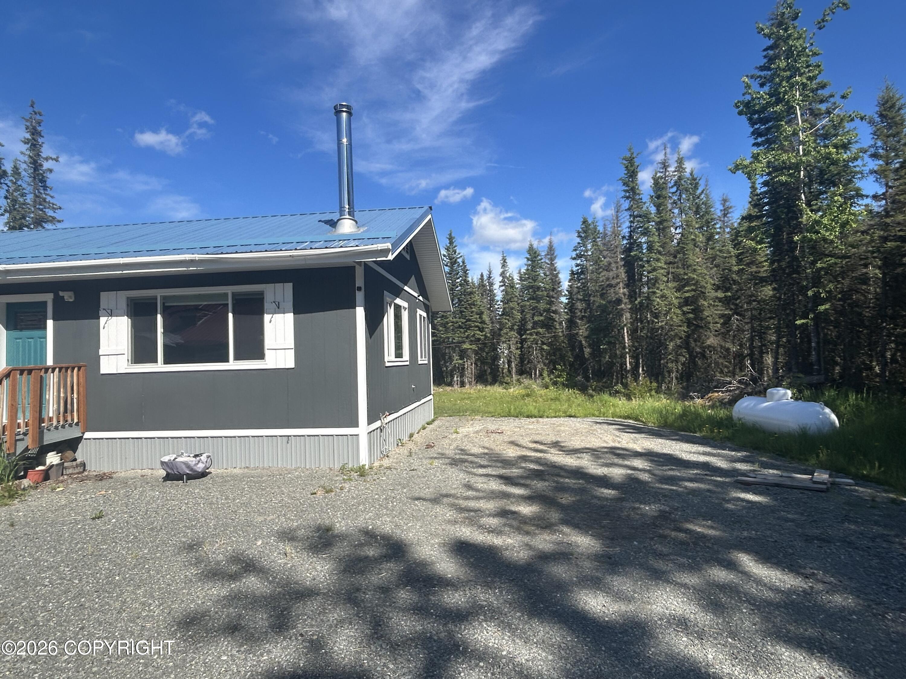 37094 Robinson Loop Road Property Photo 30