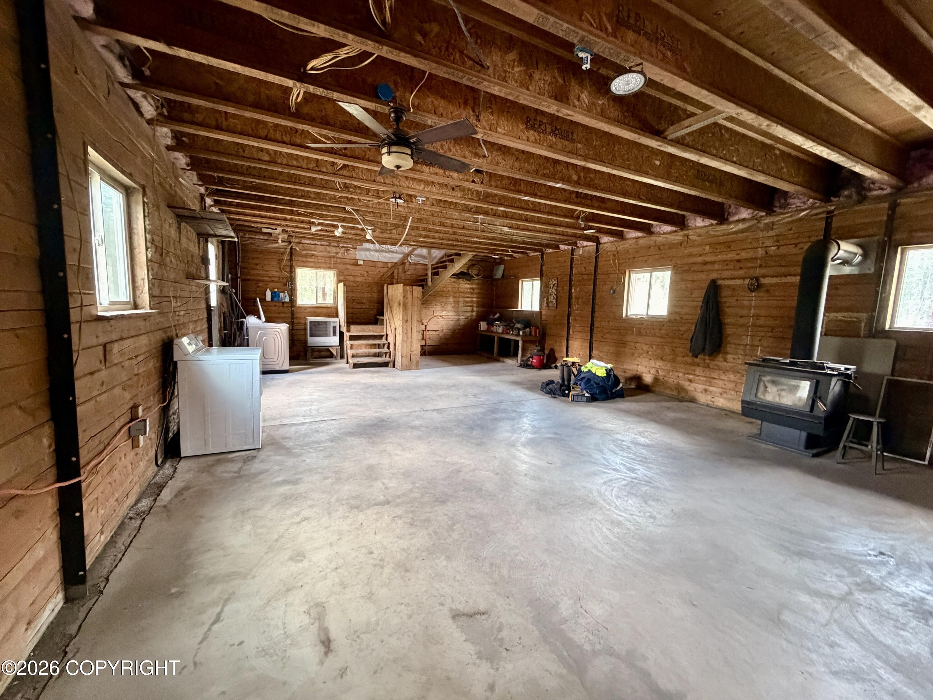 L3 B2 Harold Johnson Road Property Photo 10