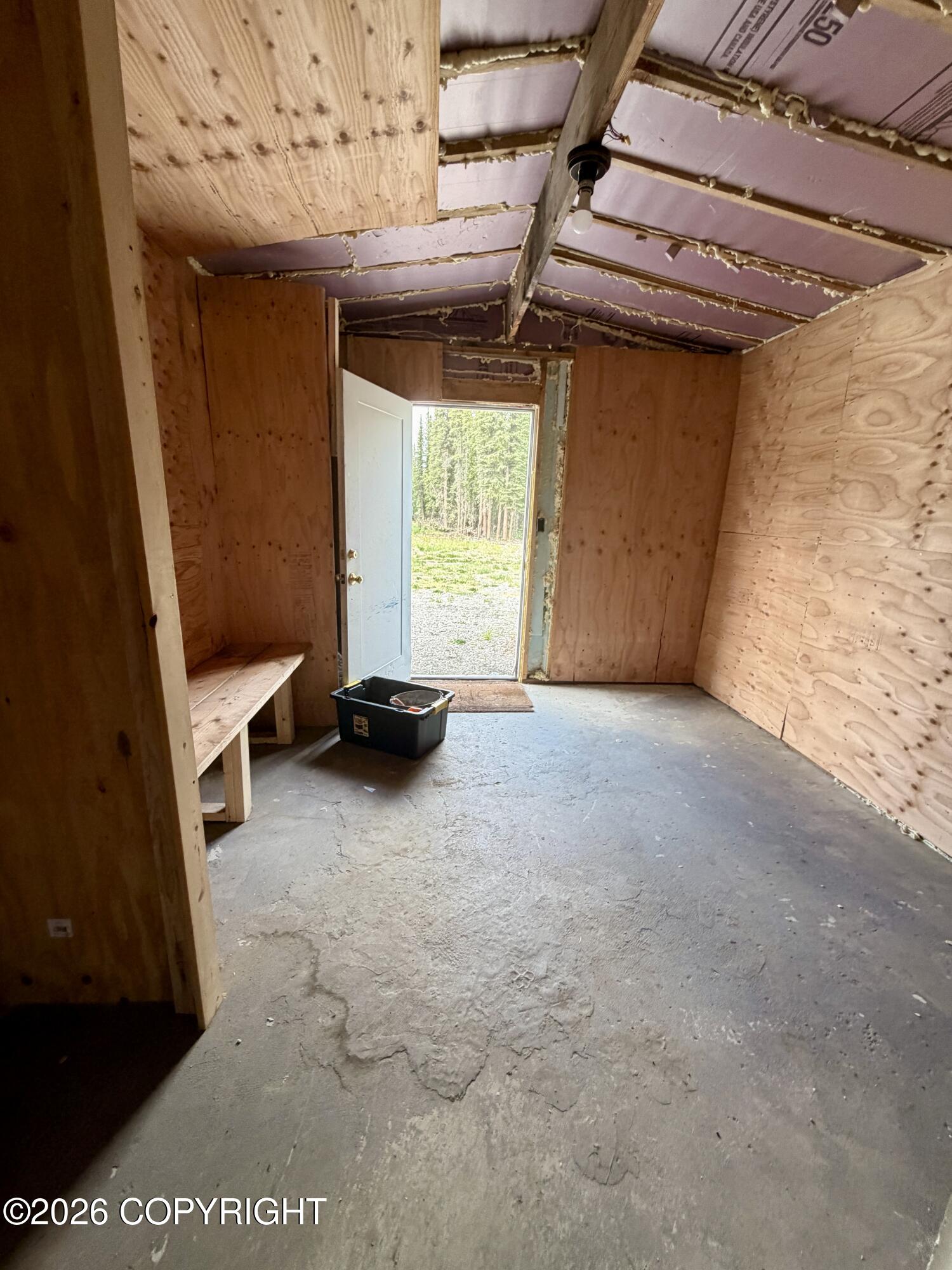 L3 B2 Harold Johnson Road Property Photo 11