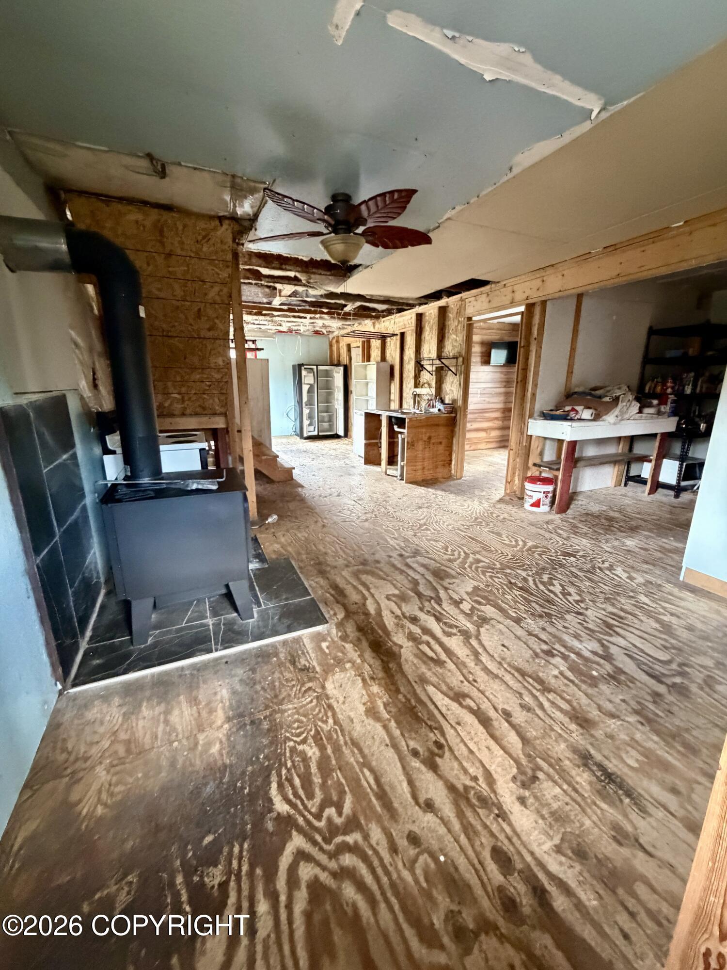 L3 B2 Harold Johnson Road Property Photo 13
