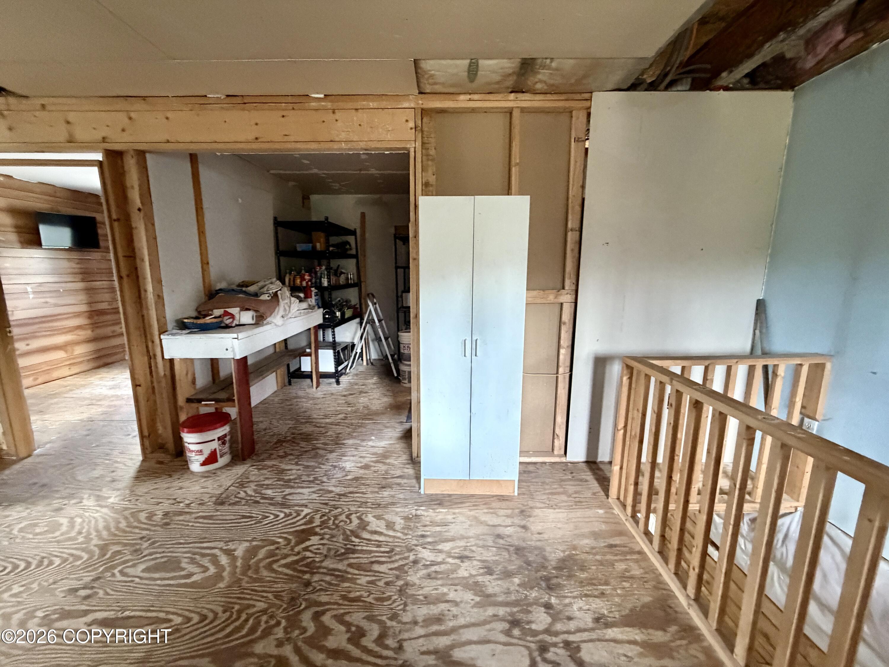 L3 B2 Harold Johnson Road Property Photo 14