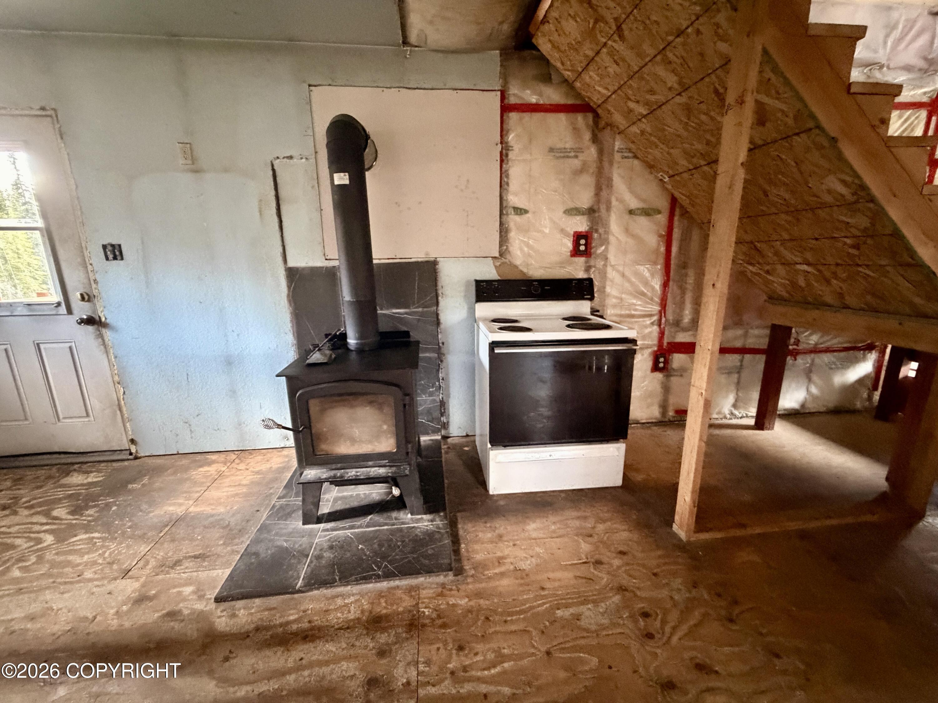 L3 B2 Harold Johnson Road Property Photo 15