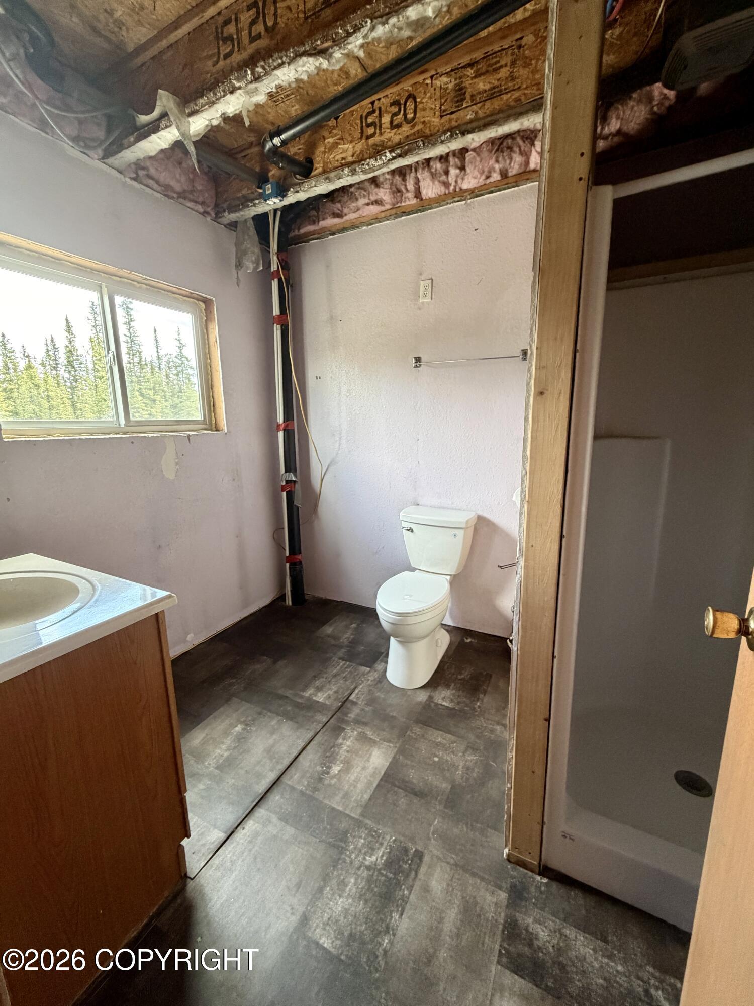 L3 B2 Harold Johnson Road Property Photo 17