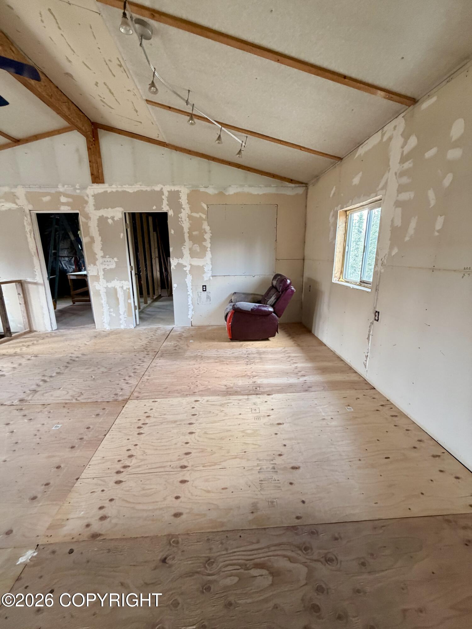 L3 B2 Harold Johnson Road Property Photo 28