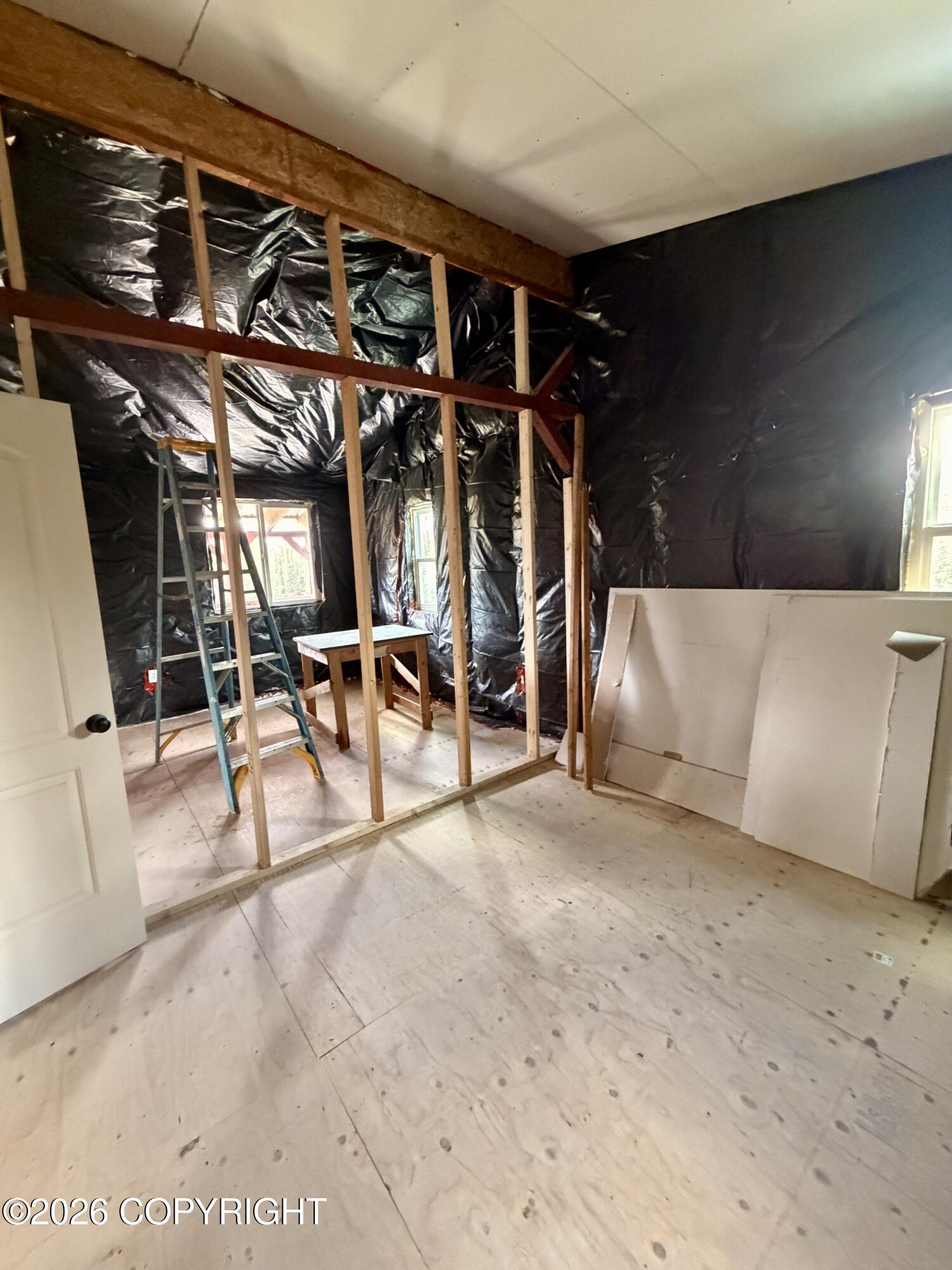 L3 B2 Harold Johnson Road Property Photo 32