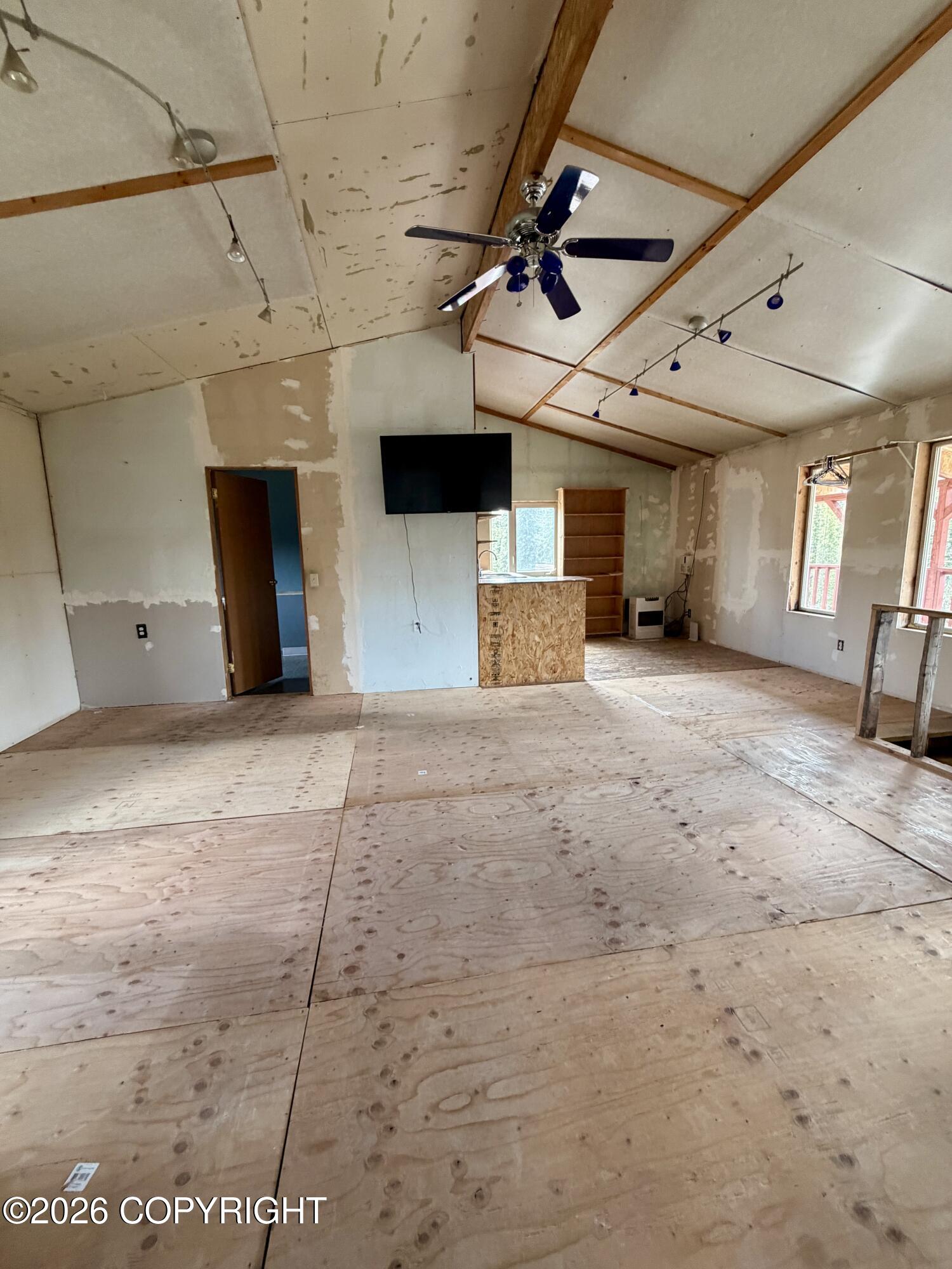L3 B2 Harold Johnson Road Property Photo 33