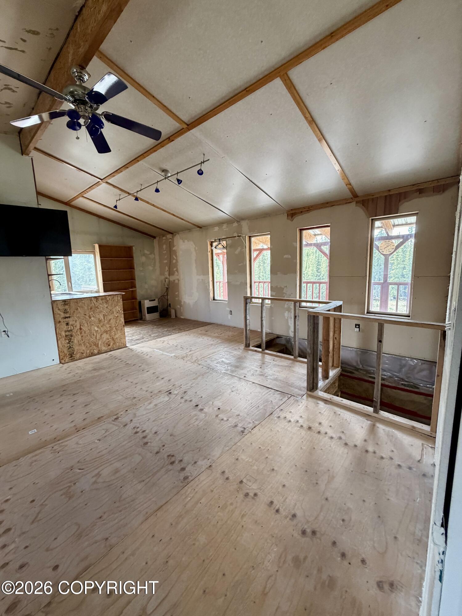 L3 B2 Harold Johnson Road Property Photo 34