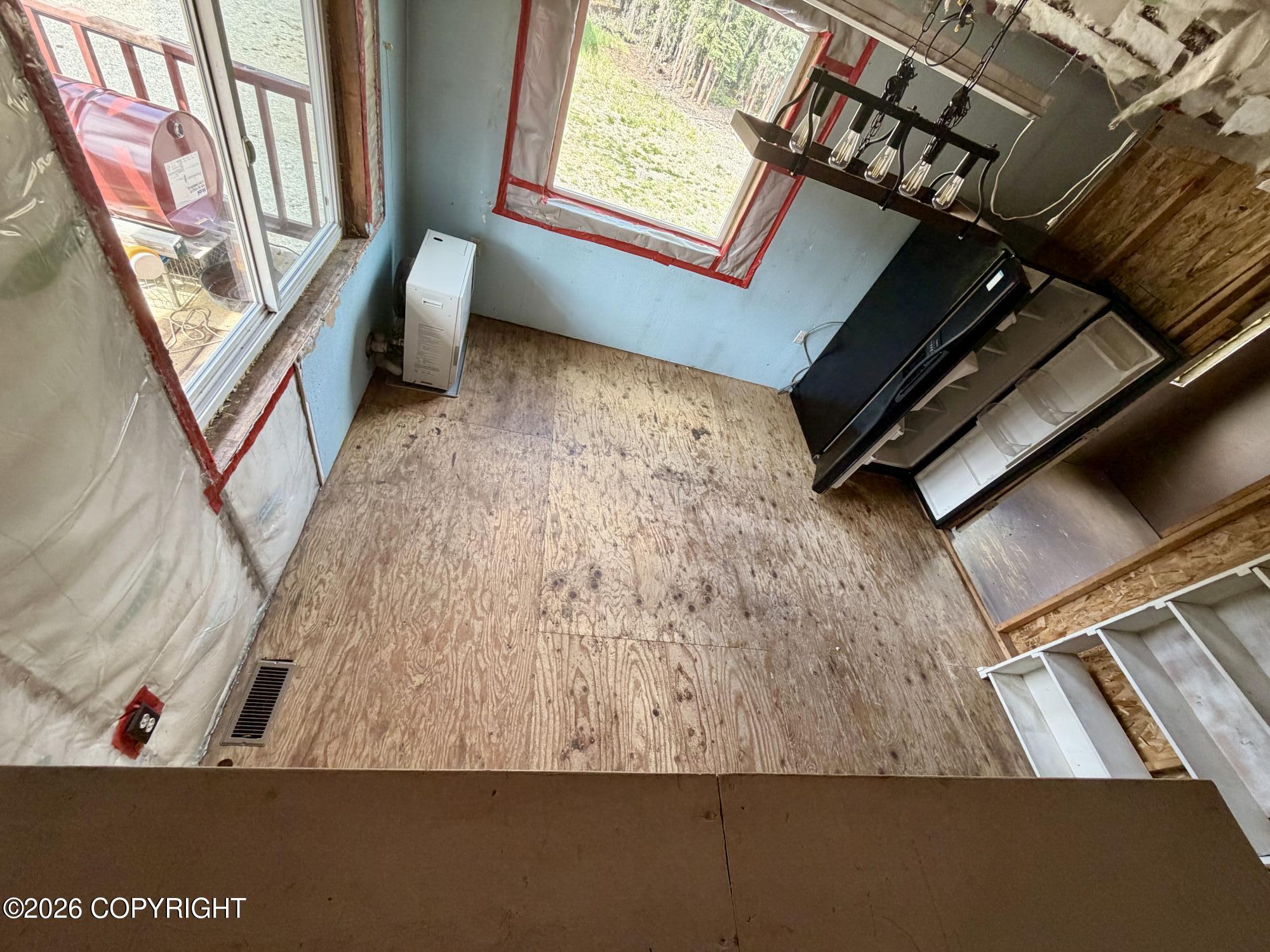 L3 B2 Harold Johnson Road Property Photo 37