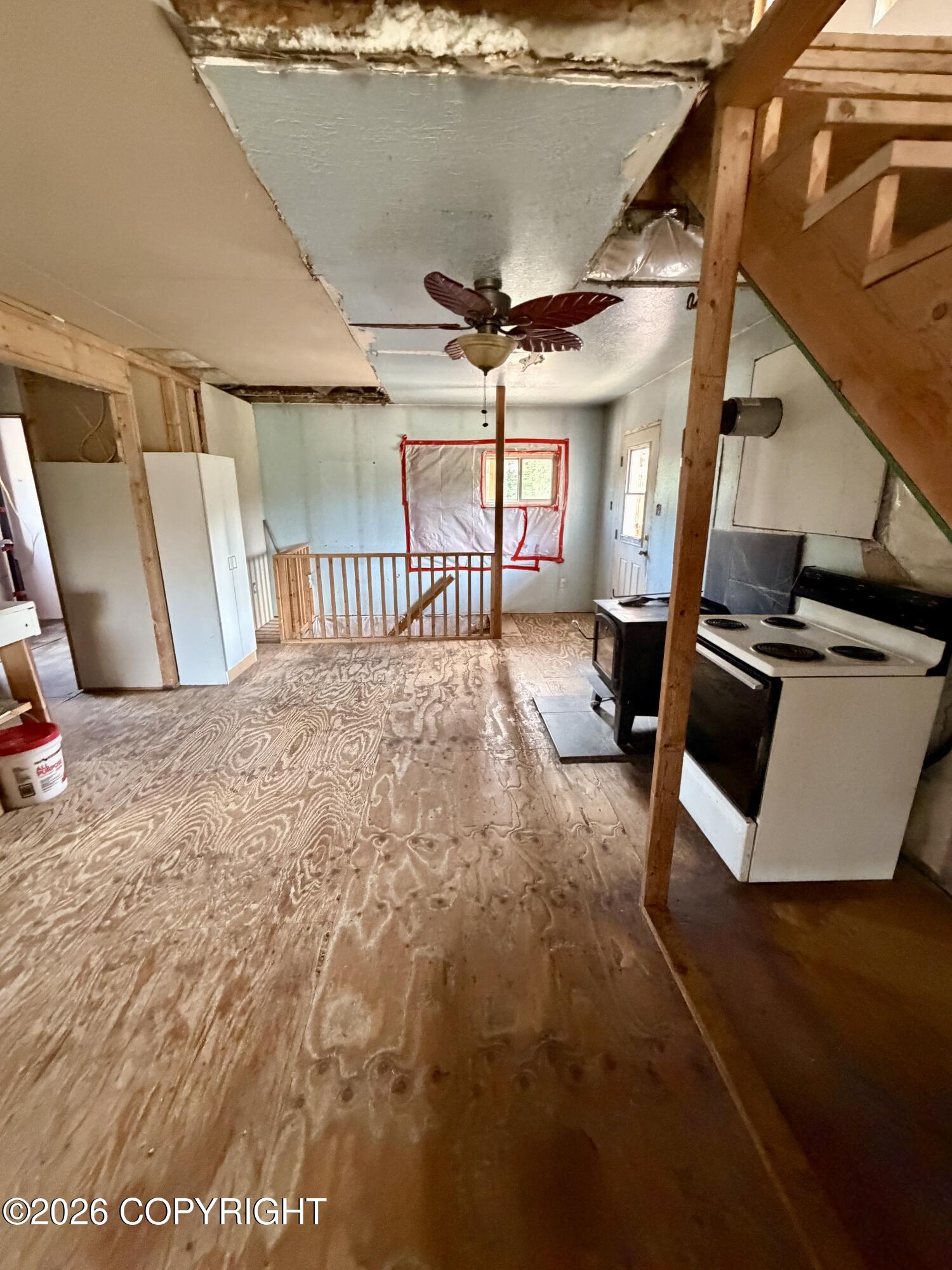 L3 B2 Harold Johnson Road Property Photo 38