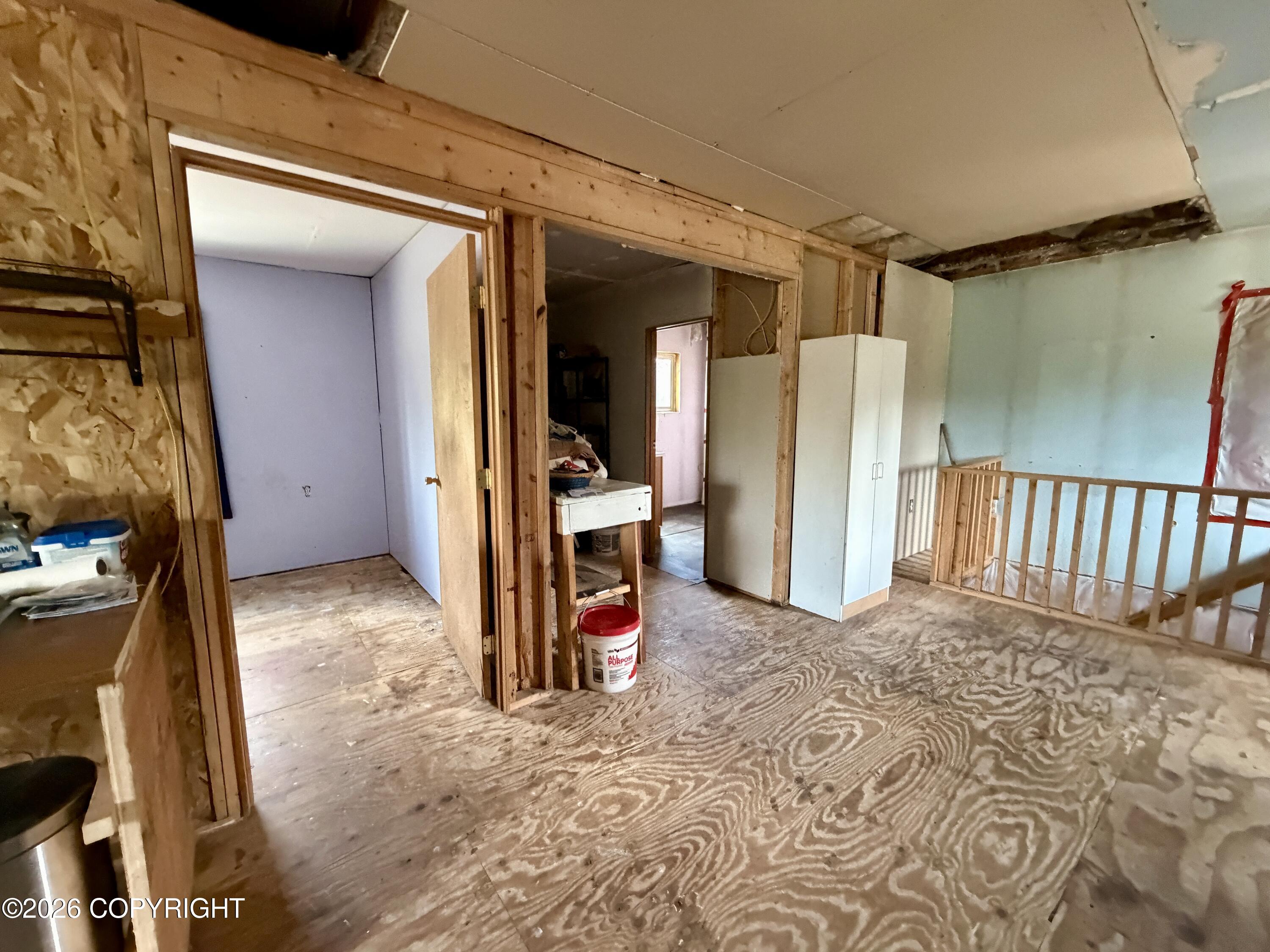 L3 B2 Harold Johnson Road Property Photo 39