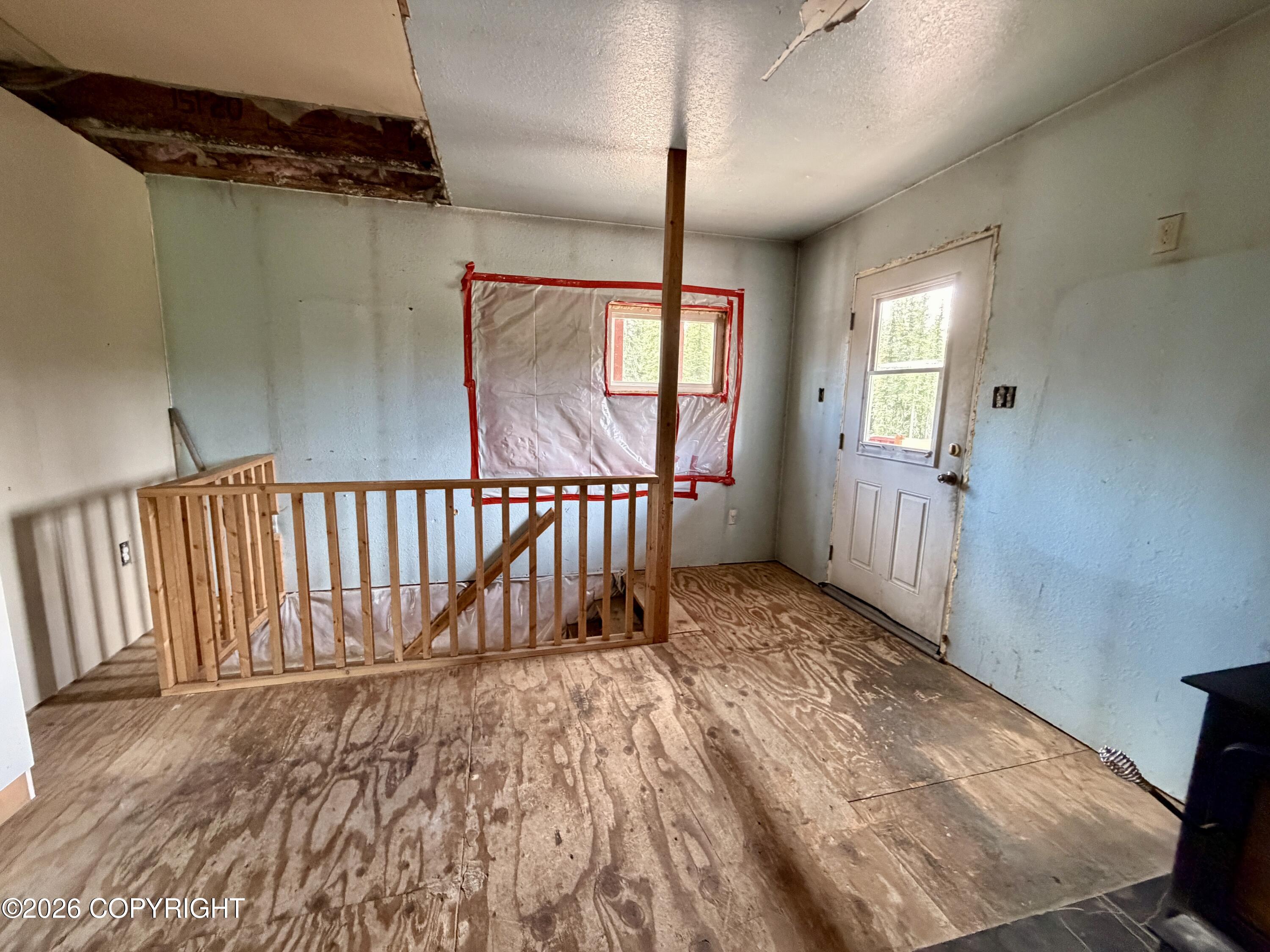 L3 B2 Harold Johnson Road Property Photo 41
