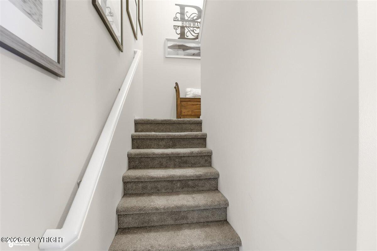 371 Skwentna Drive #127 Property Photo 19