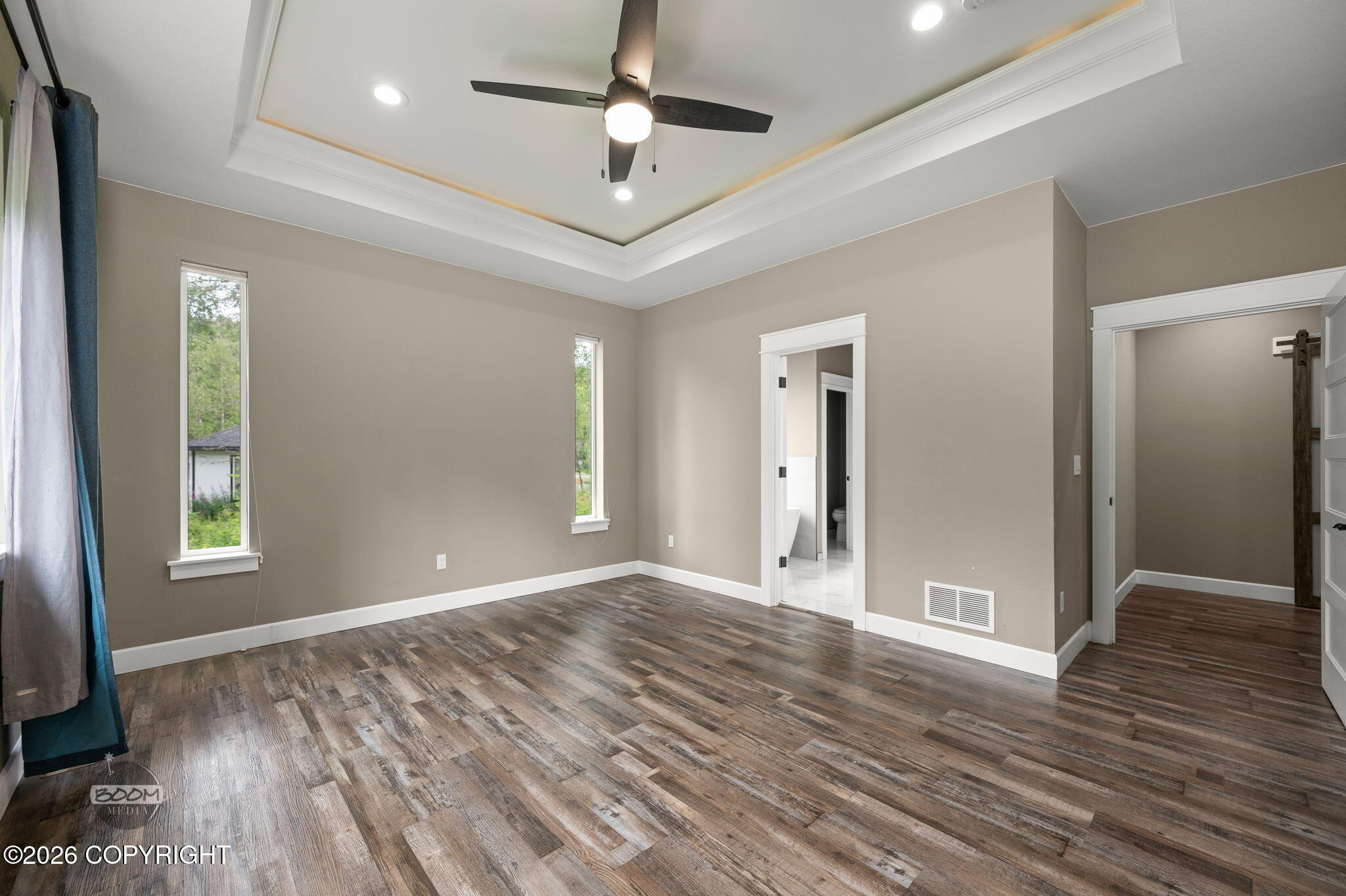 3430 S Partch Drive Property Photo 24