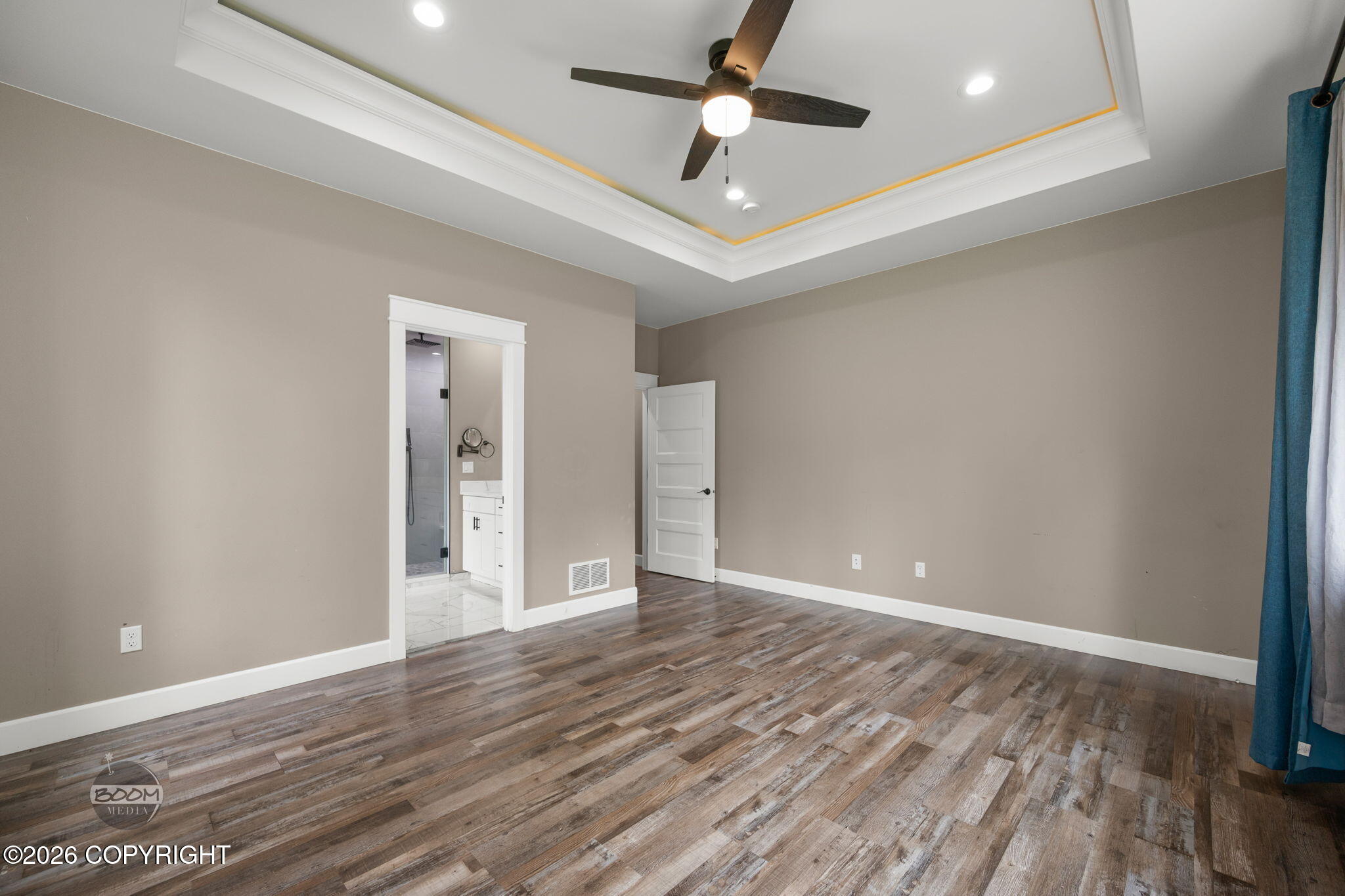 3430 S Partch Drive Property Photo 26