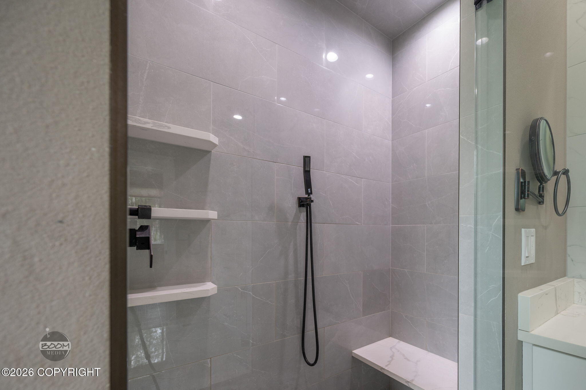 3430 S Partch Drive Property Photo 32