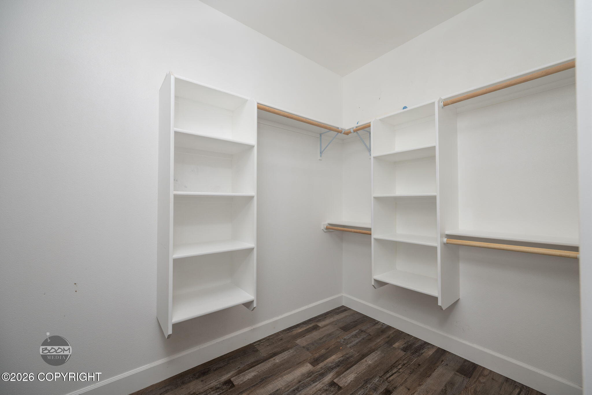 3430 S Partch Drive Property Photo 33