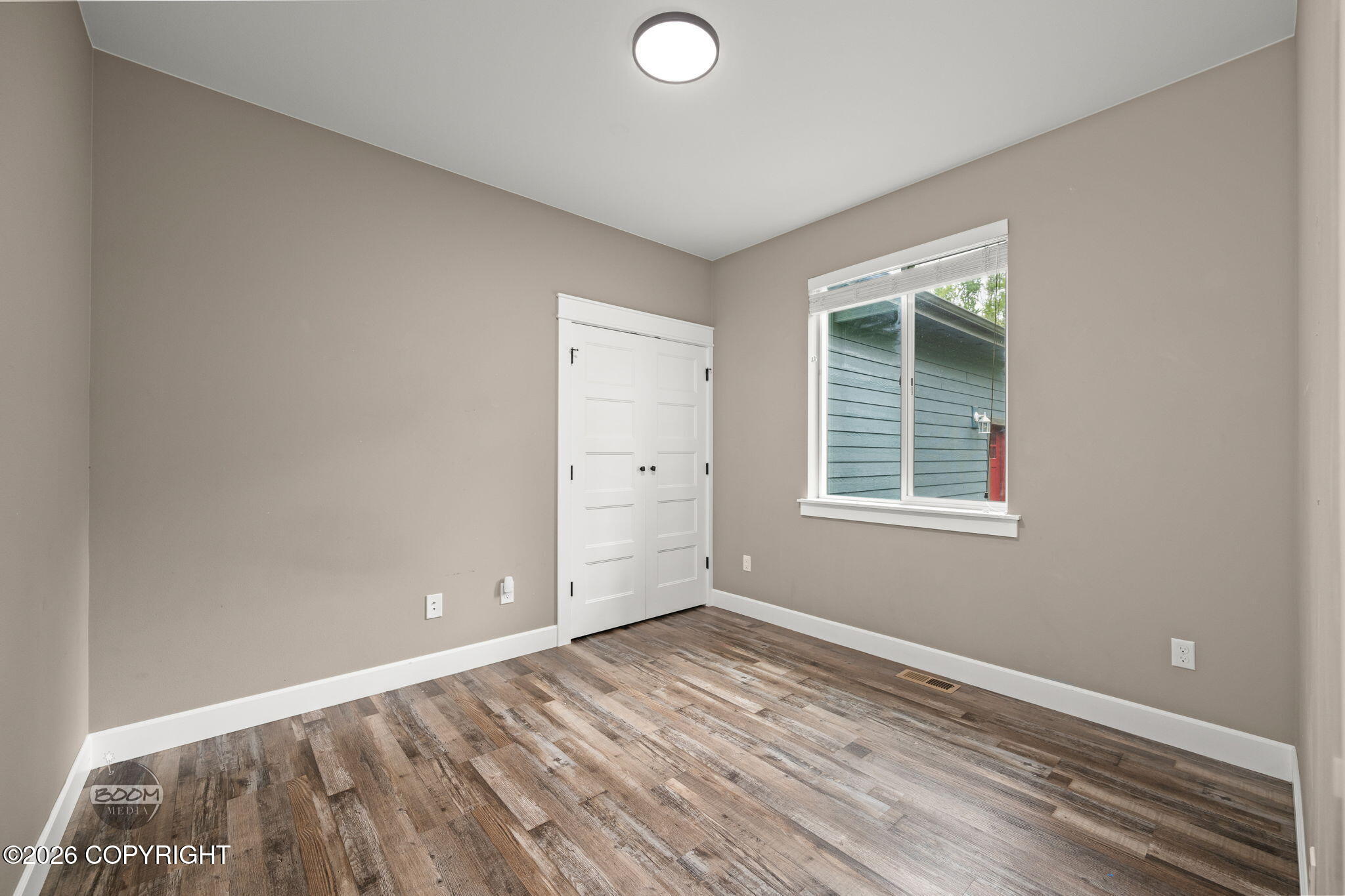 3430 S Partch Drive Property Photo 35