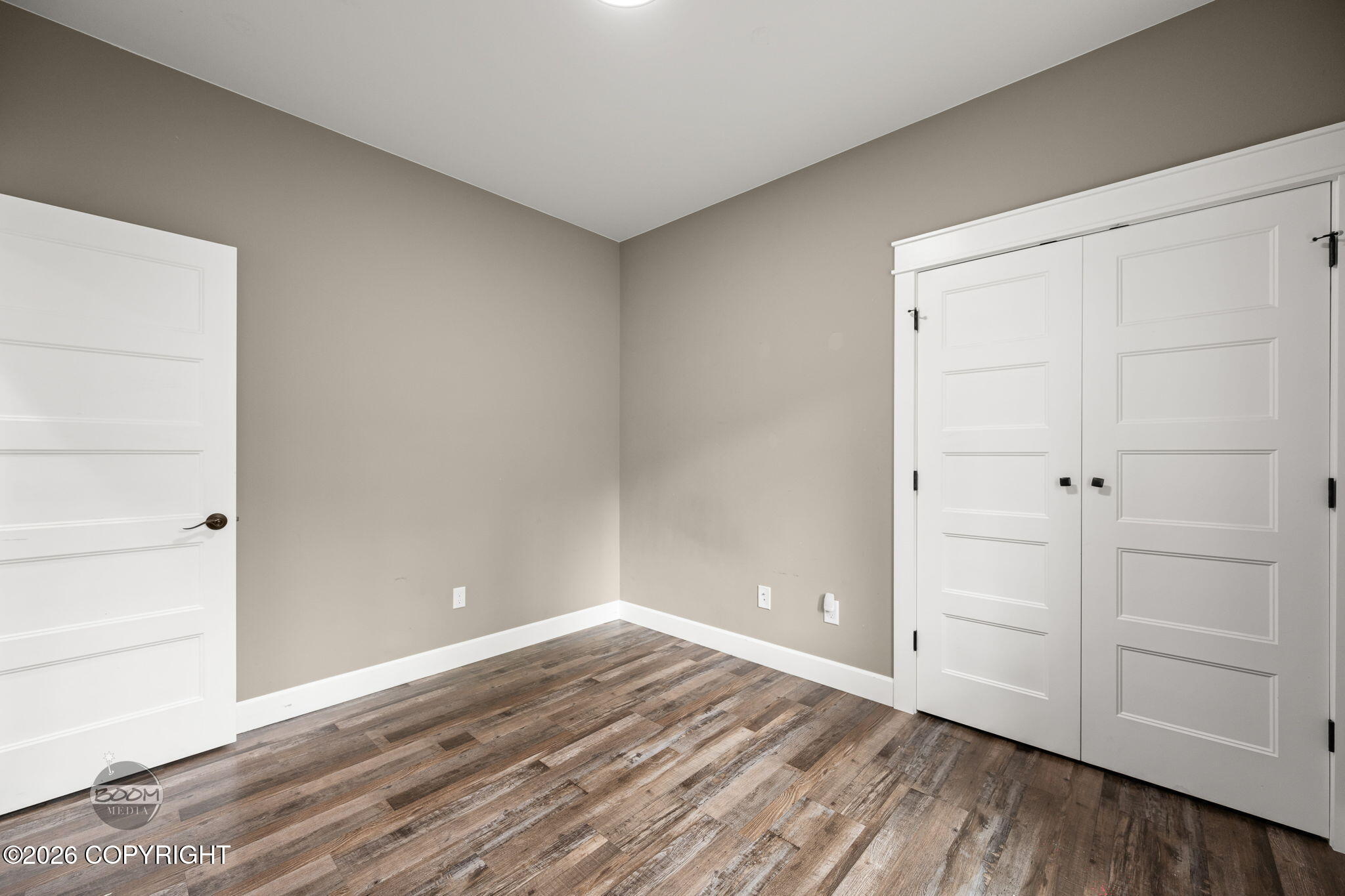 3430 S Partch Drive Property Photo 36
