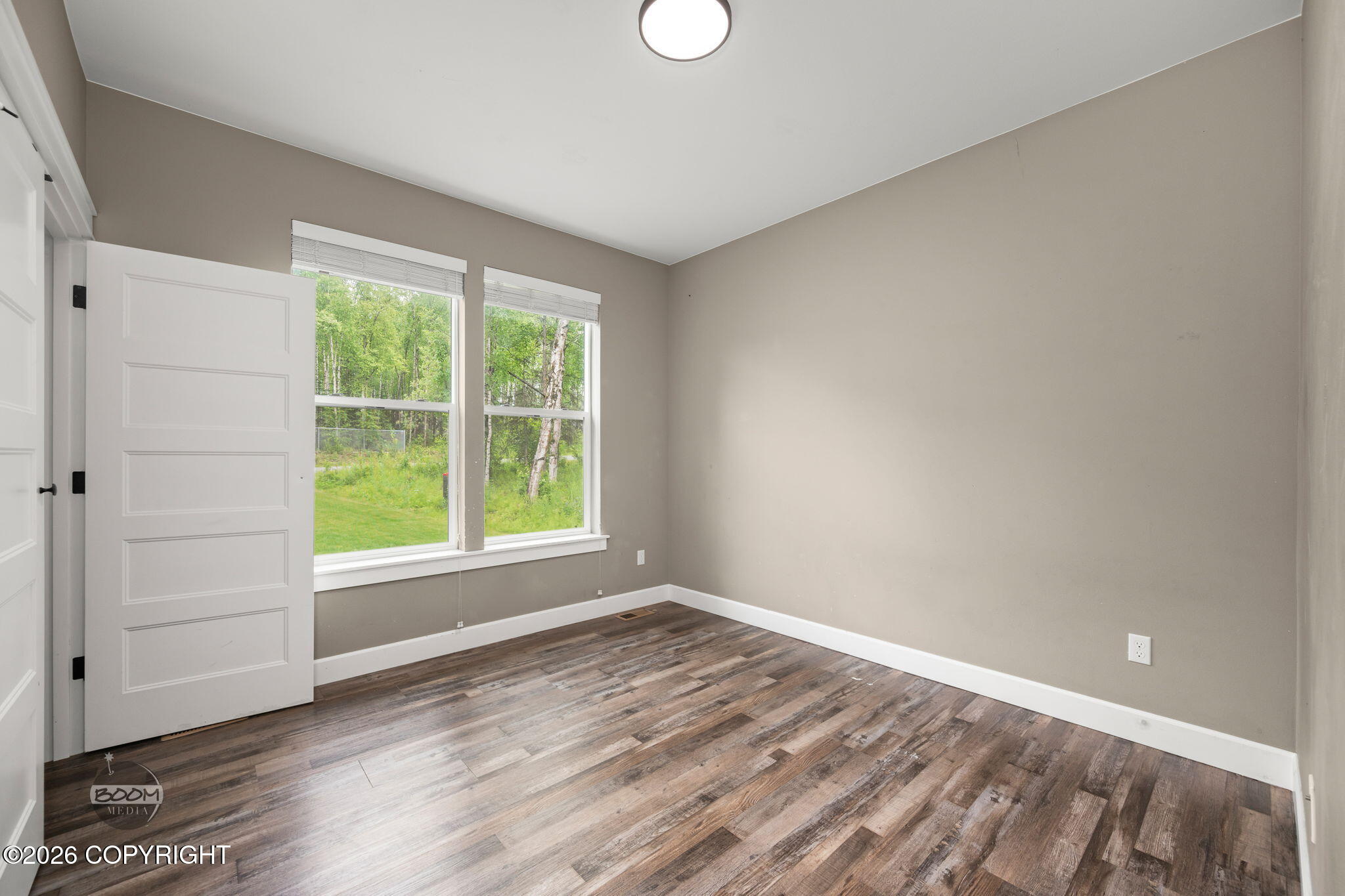 3430 S Partch Drive Property Photo 39
