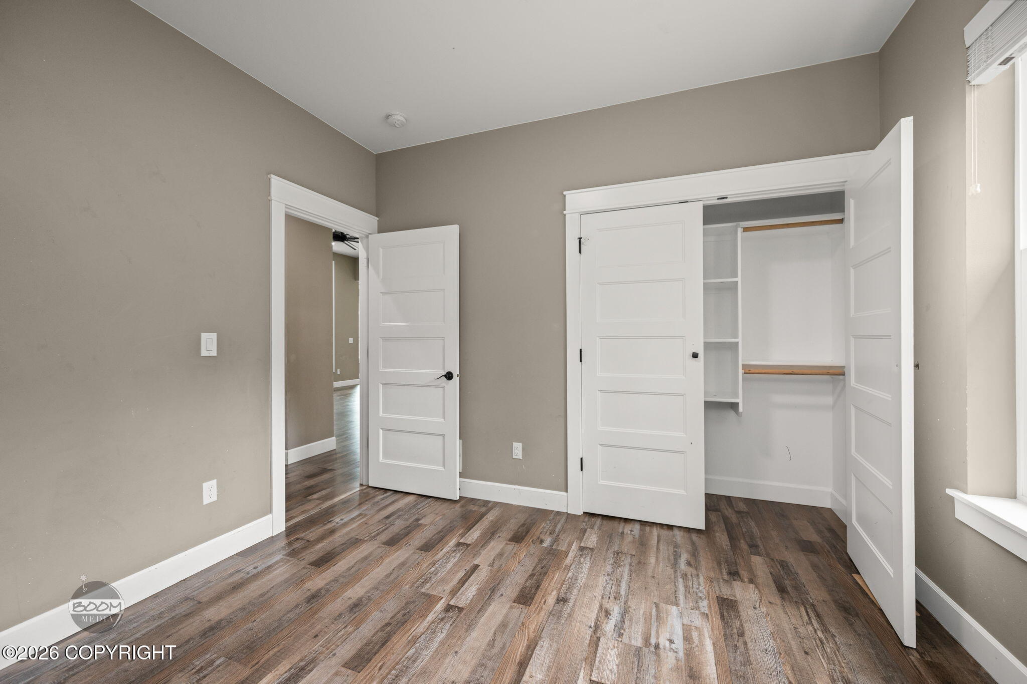 3430 S Partch Drive Property Photo 40