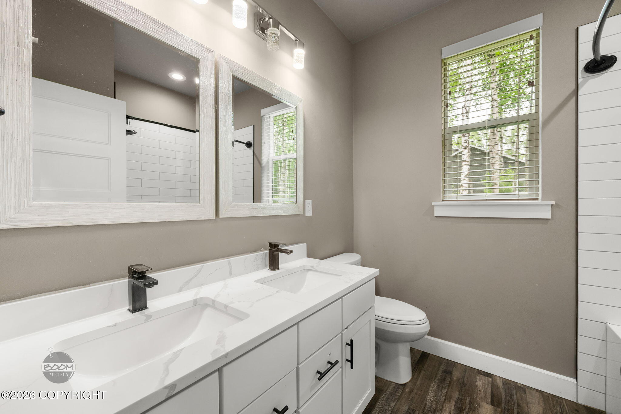 3430 S Partch Drive Property Photo 41