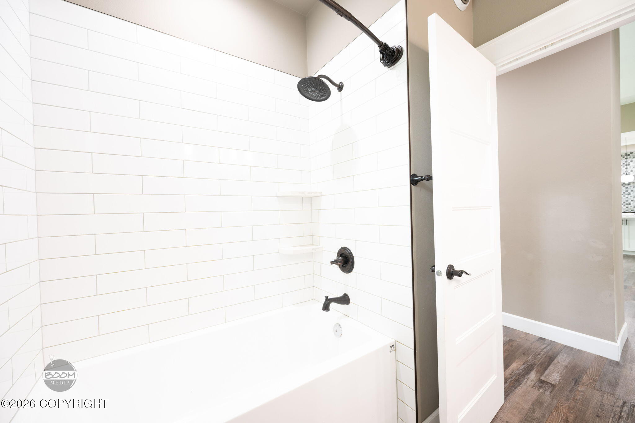 3430 S Partch Drive Property Photo 42