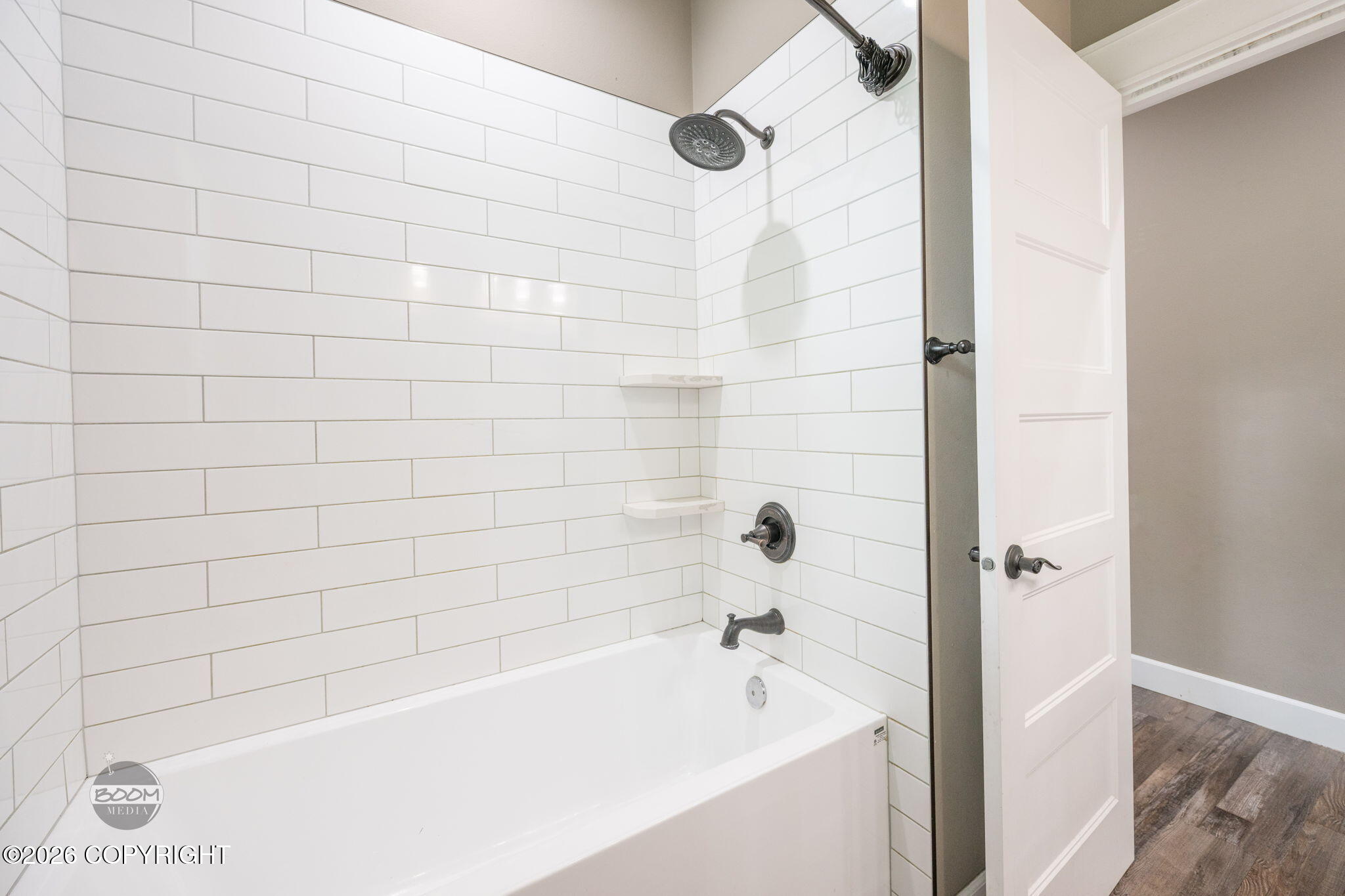 3430 S Partch Drive Property Photo 43