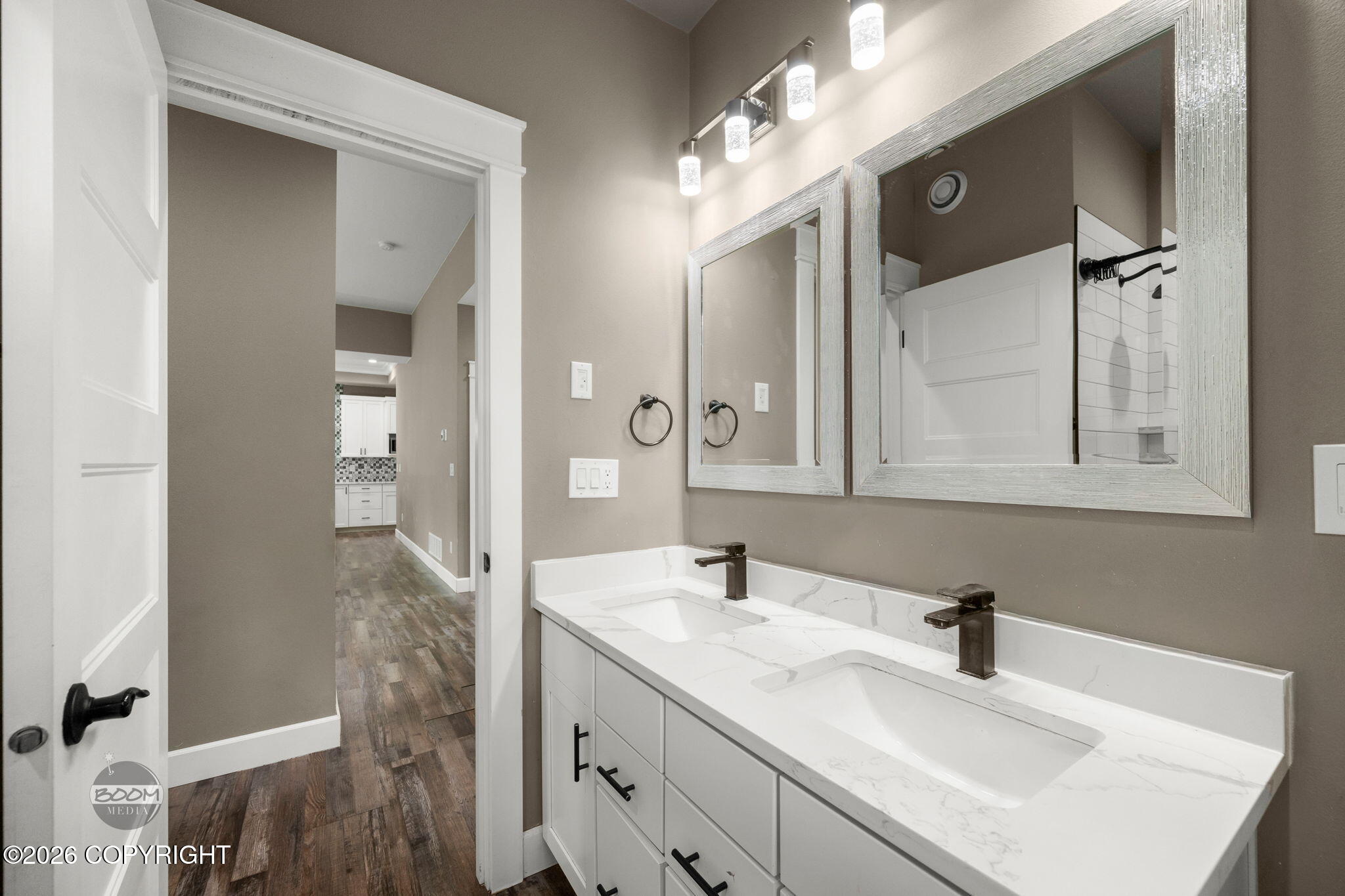3430 S Partch Drive Property Photo 44