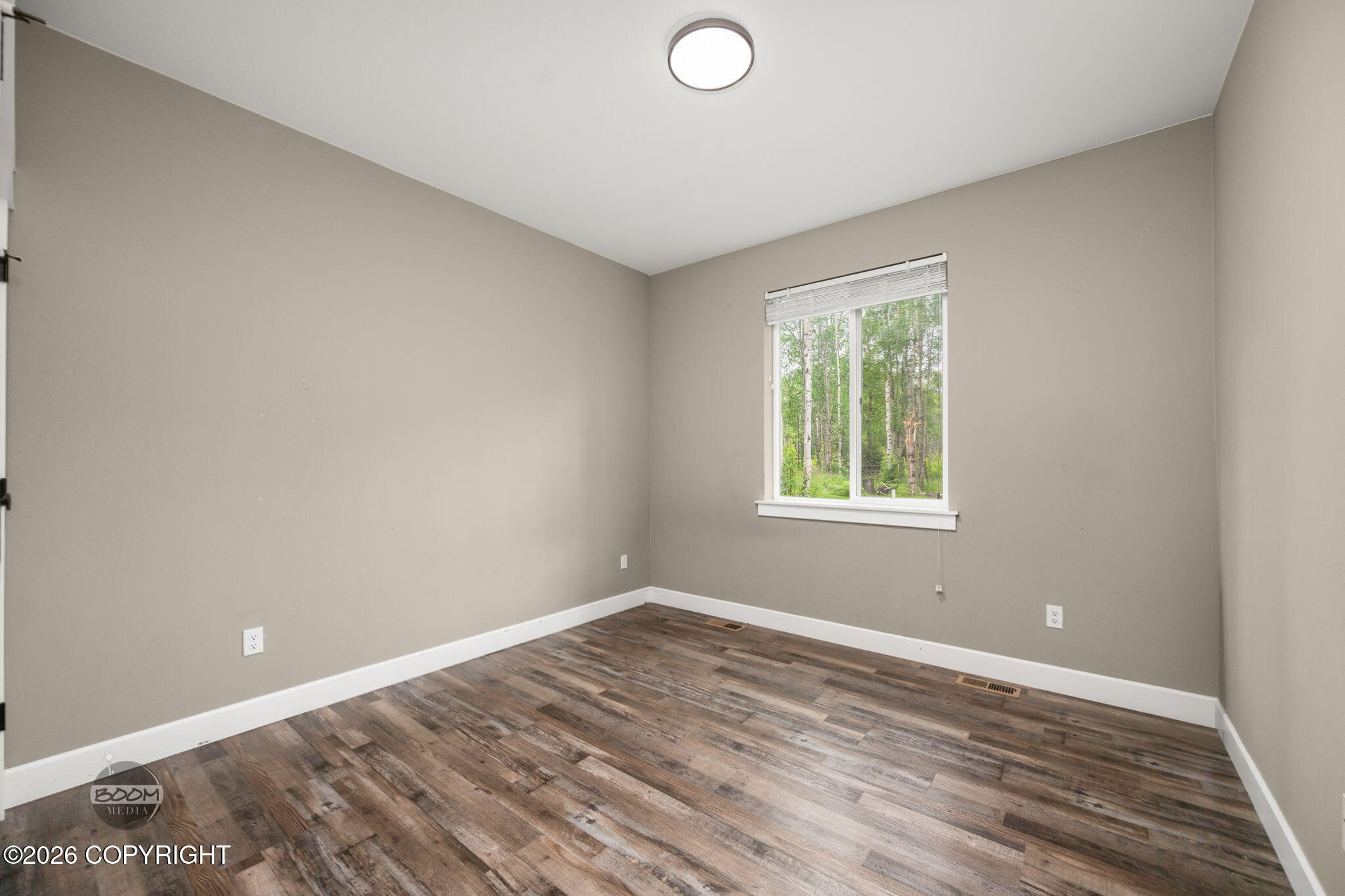 3430 S Partch Drive Property Photo 45