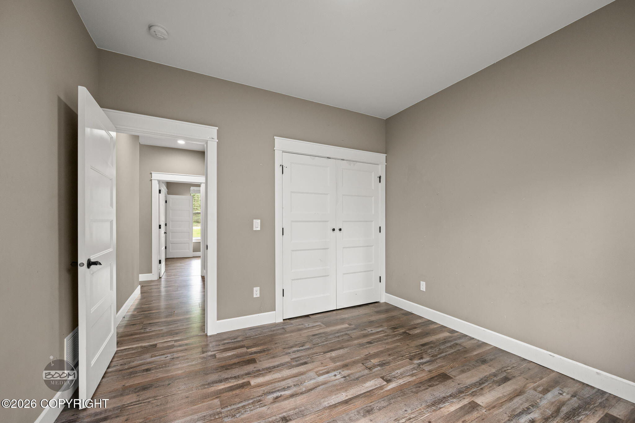 3430 S Partch Drive Property Photo 46