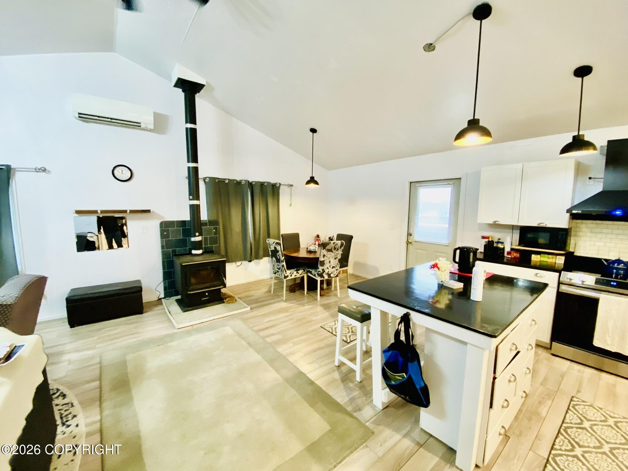 620 N Park Street Property Photo 5
