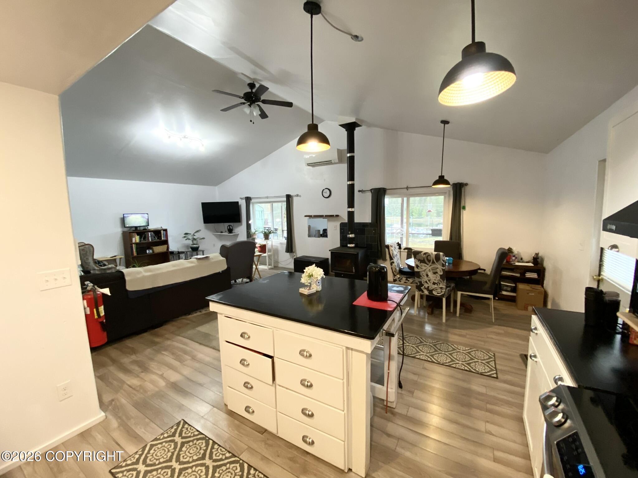 620 N Park Street Property Photo 6