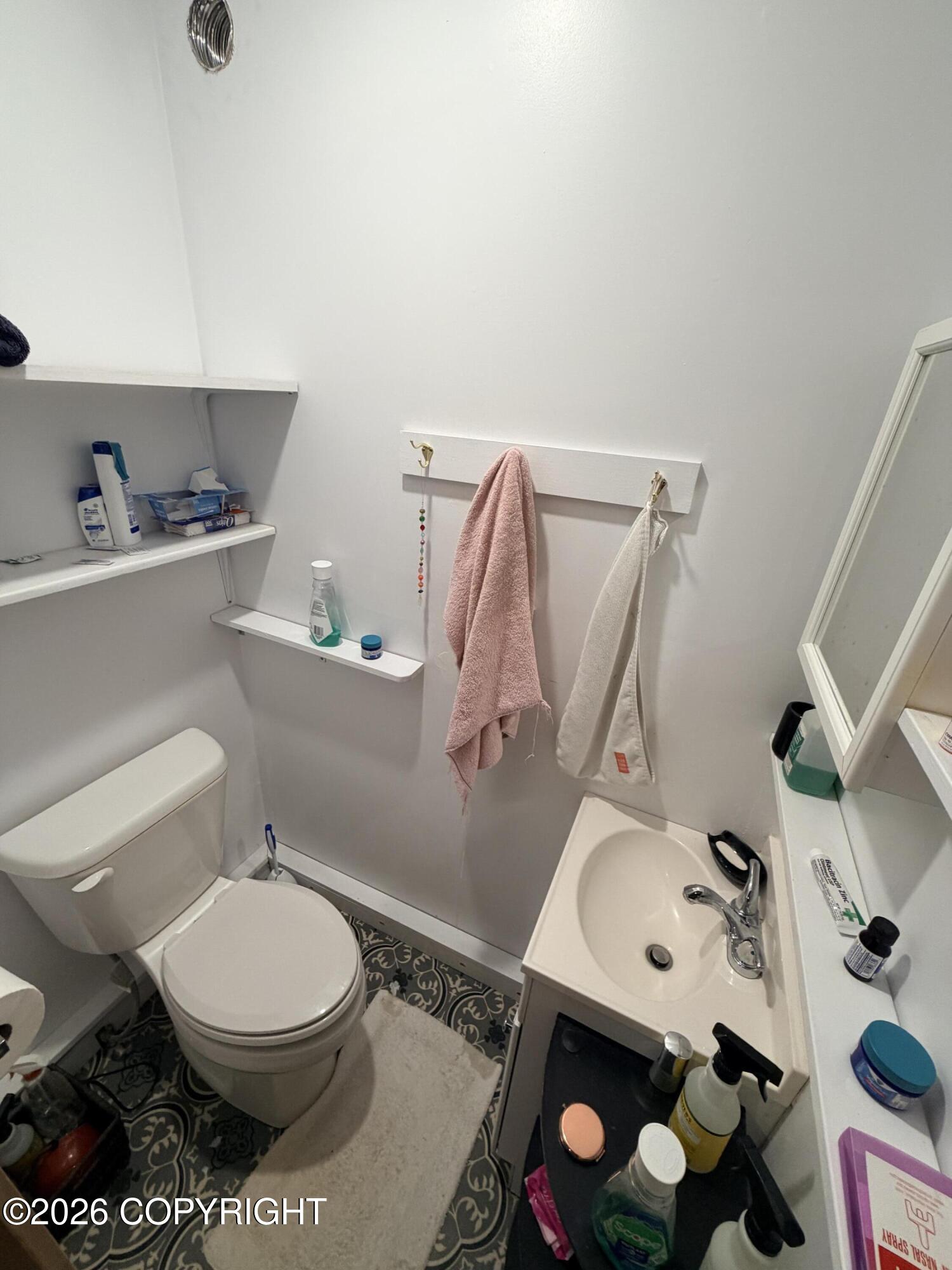620 N Park Street Property Photo 12