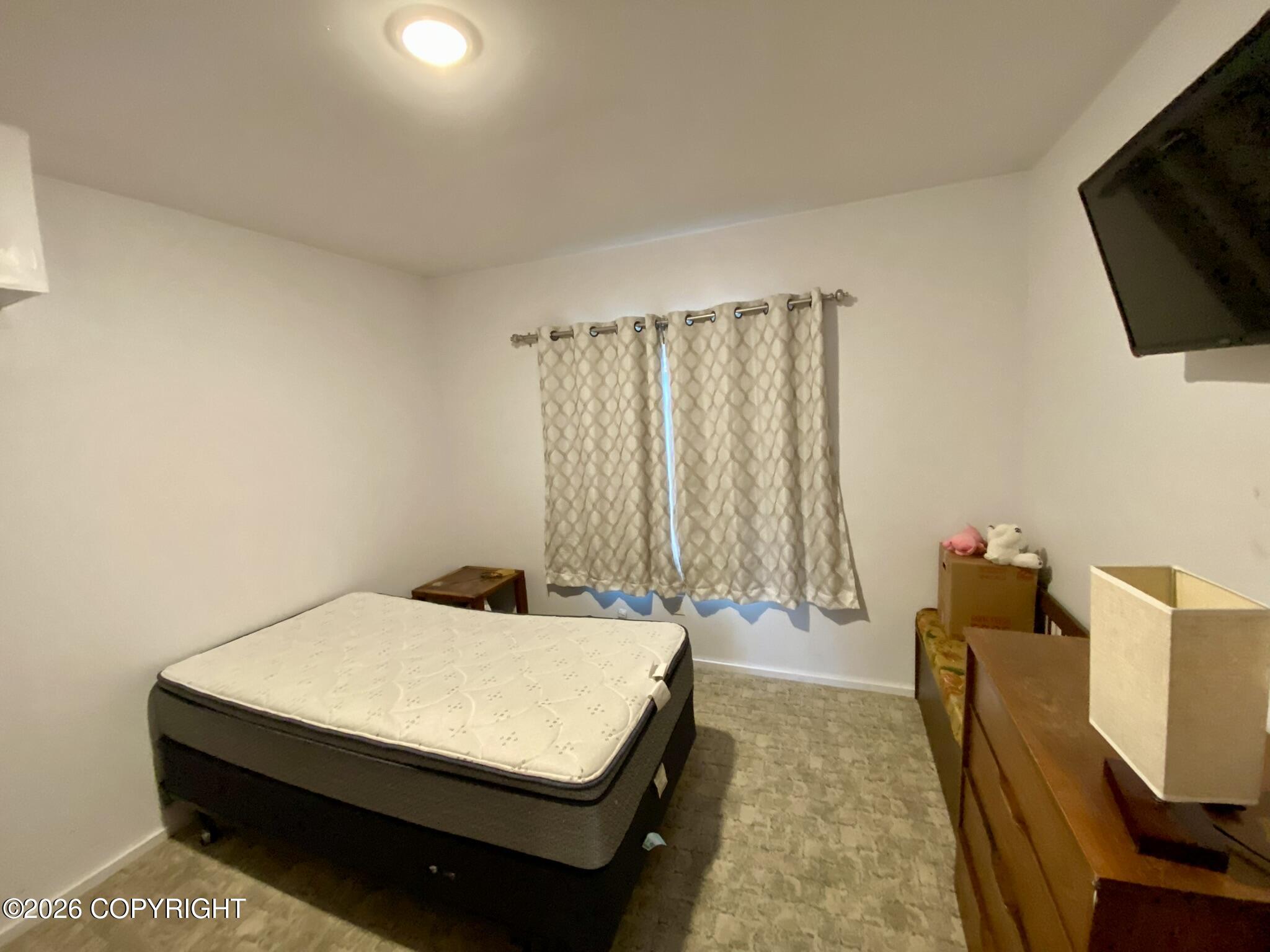 620 N Park Street Property Photo 13