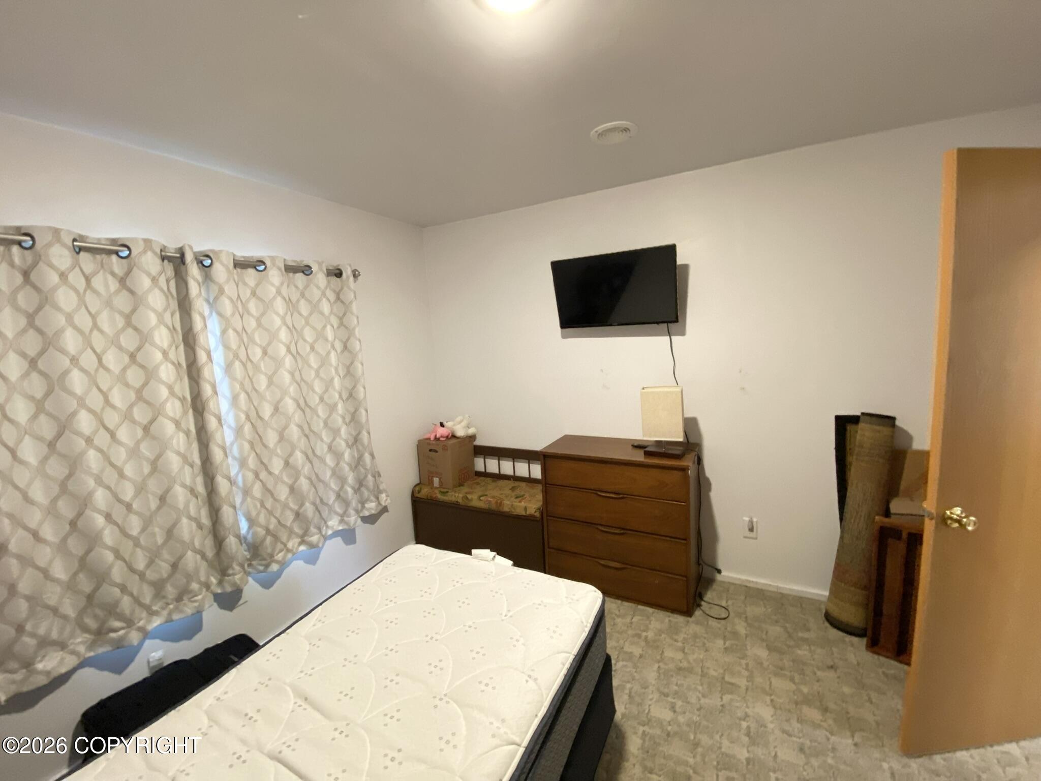 620 N Park Street Property Photo 14