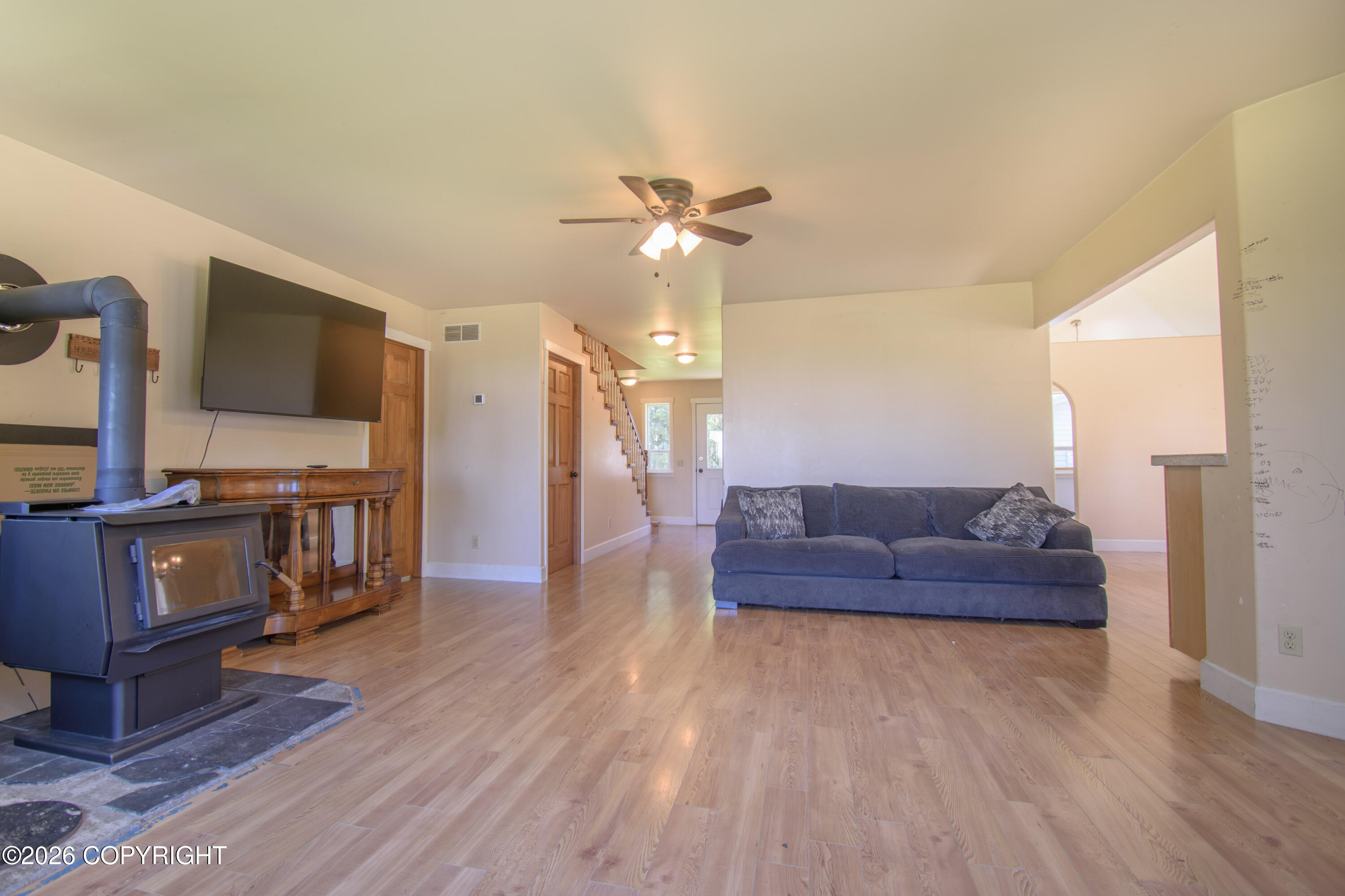 52127 Cocklin Avenue Property Photo 6