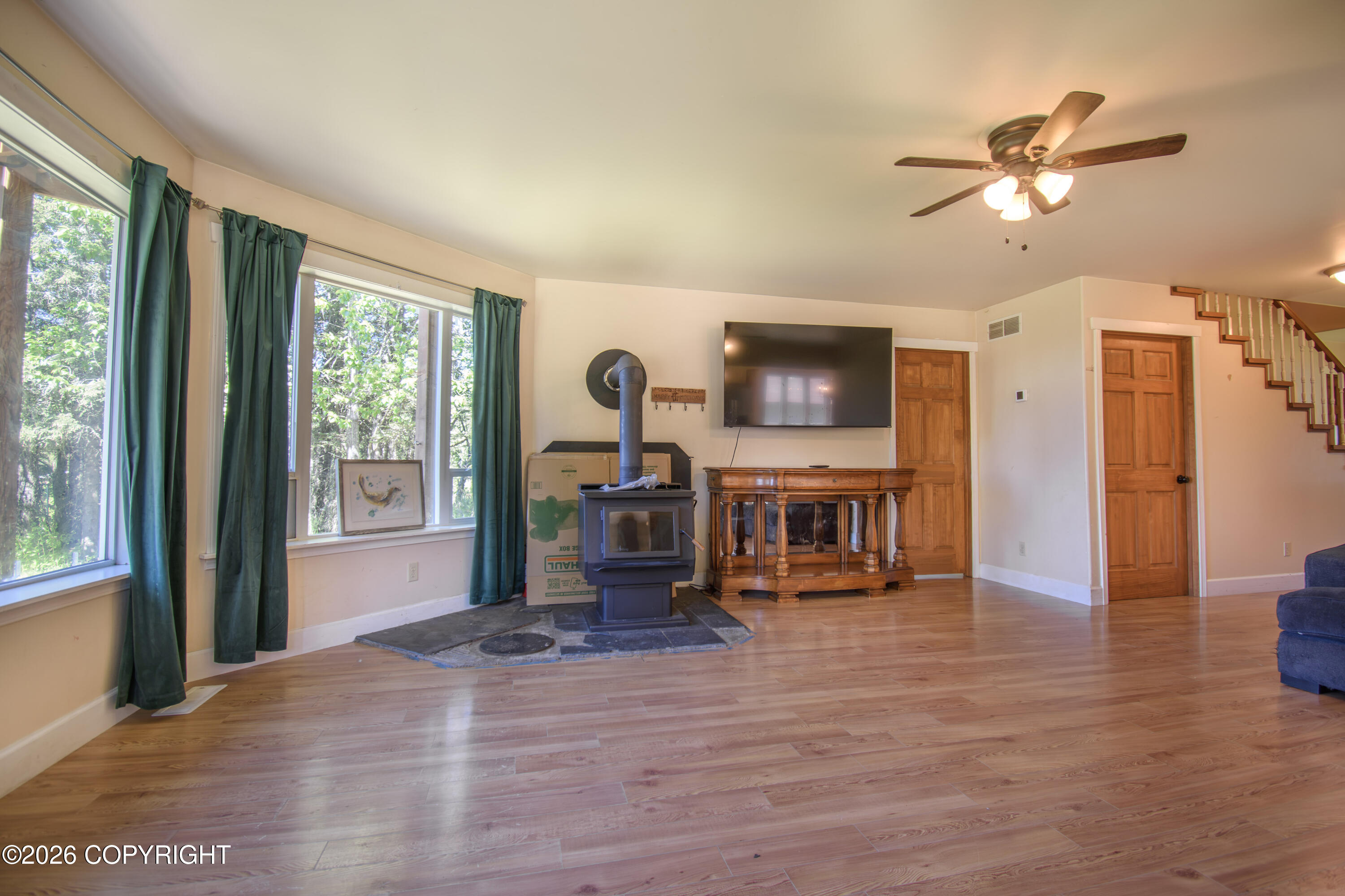 52127 Cocklin Avenue Property Photo 7