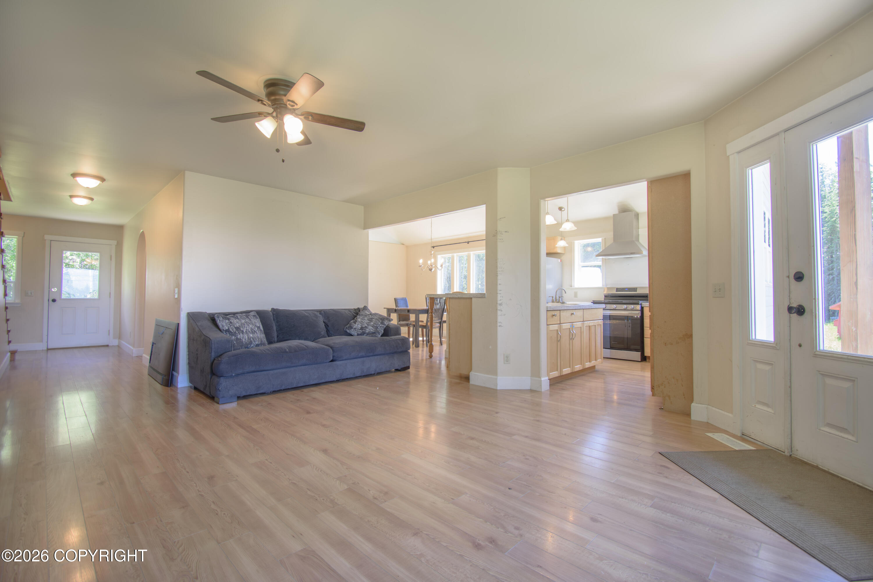 52127 Cocklin Avenue Property Photo 9
