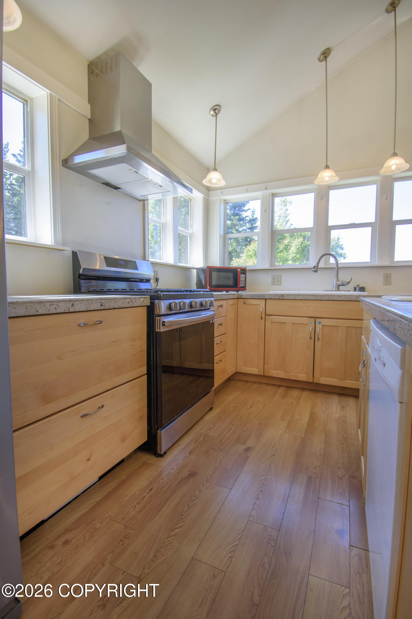 52127 Cocklin Avenue Property Photo 15