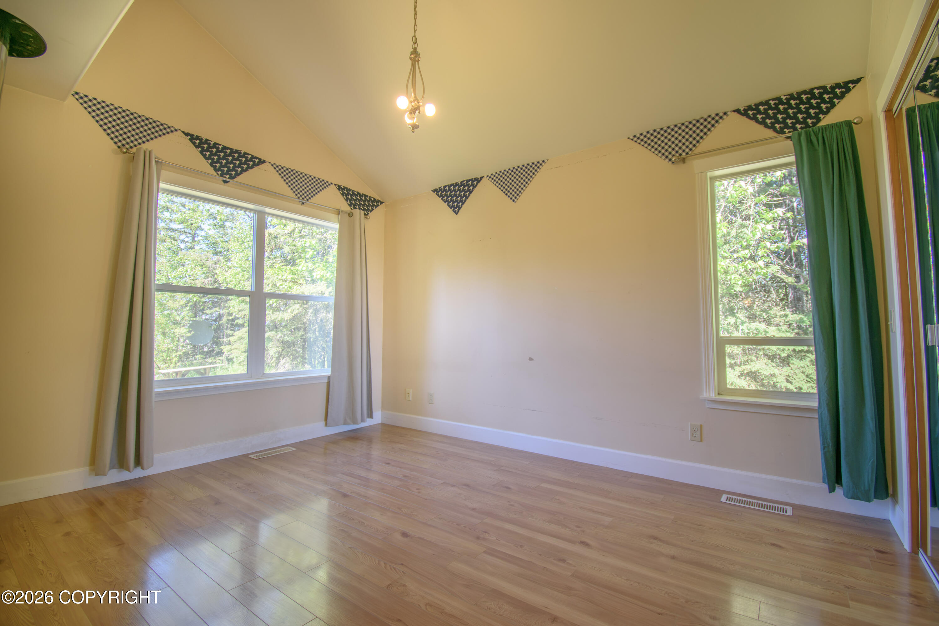 52127 Cocklin Avenue Property Photo 20