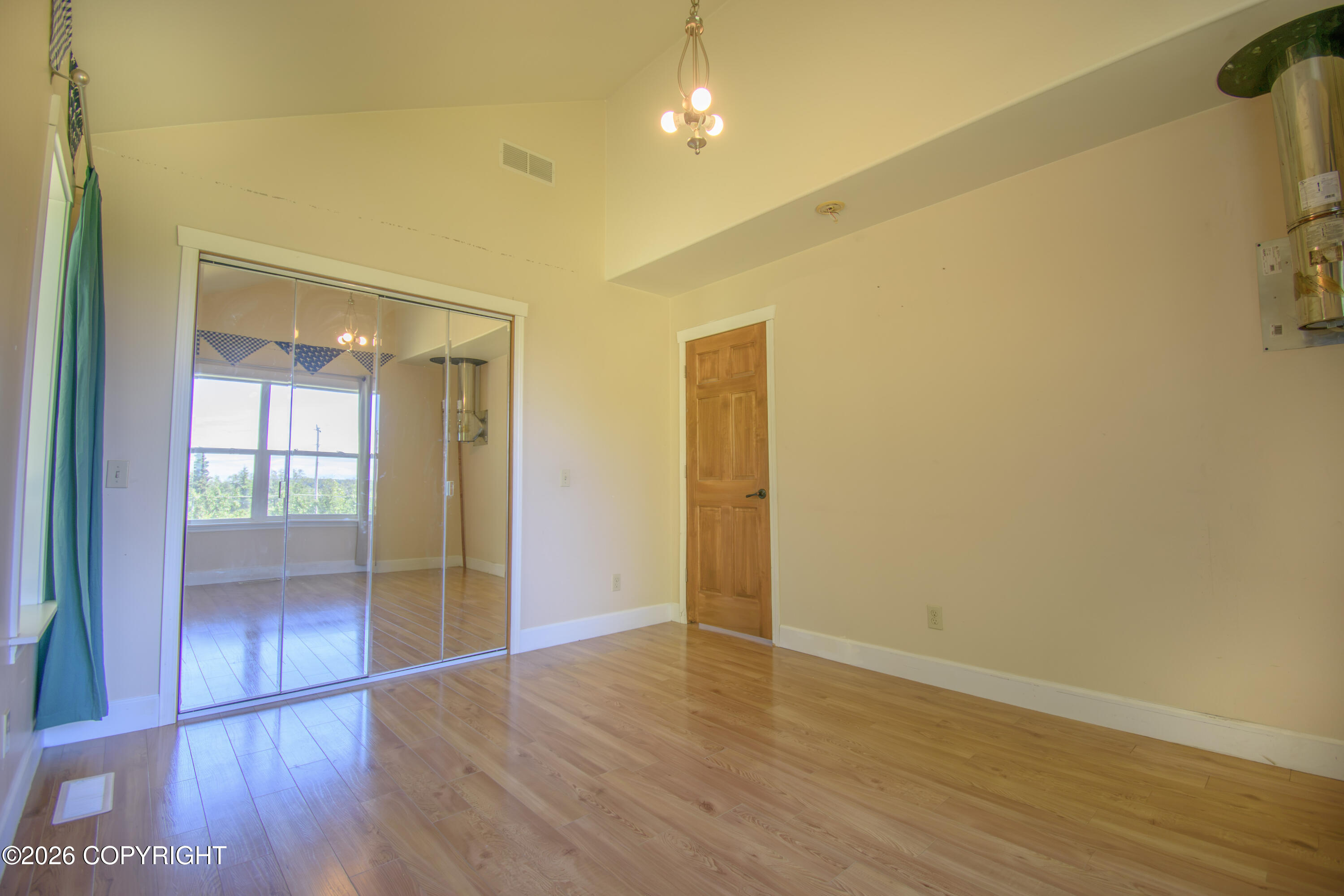 52127 Cocklin Avenue Property Photo 21