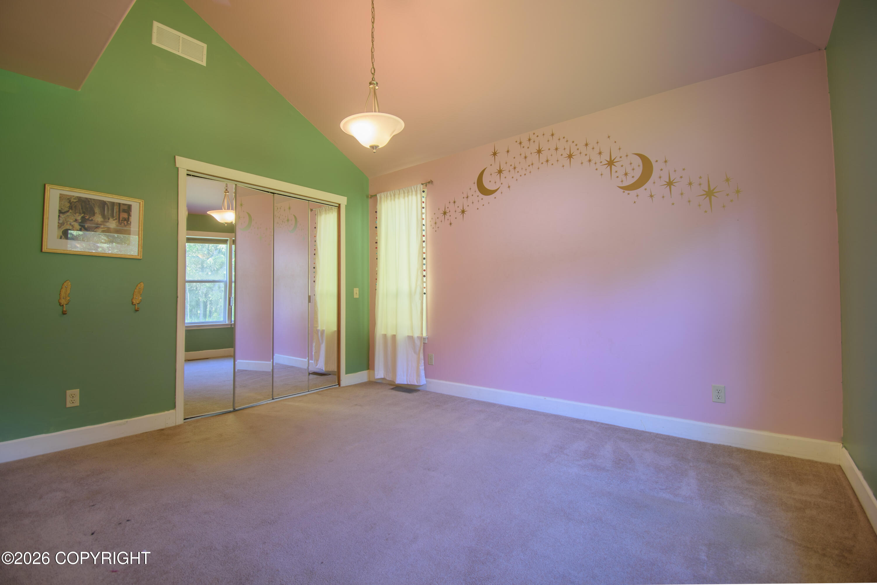 52127 Cocklin Avenue Property Photo 22