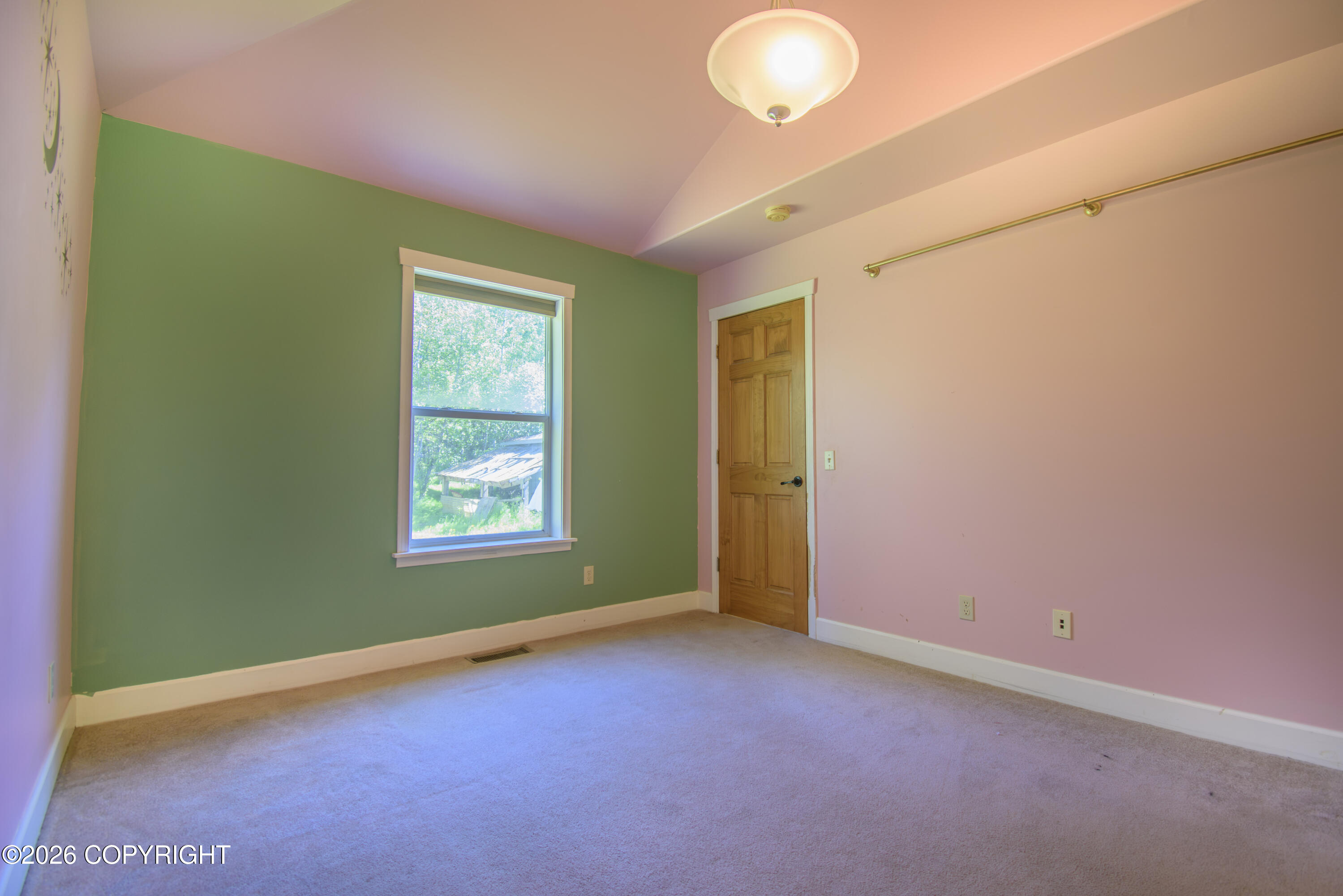 52127 Cocklin Avenue Property Photo 23