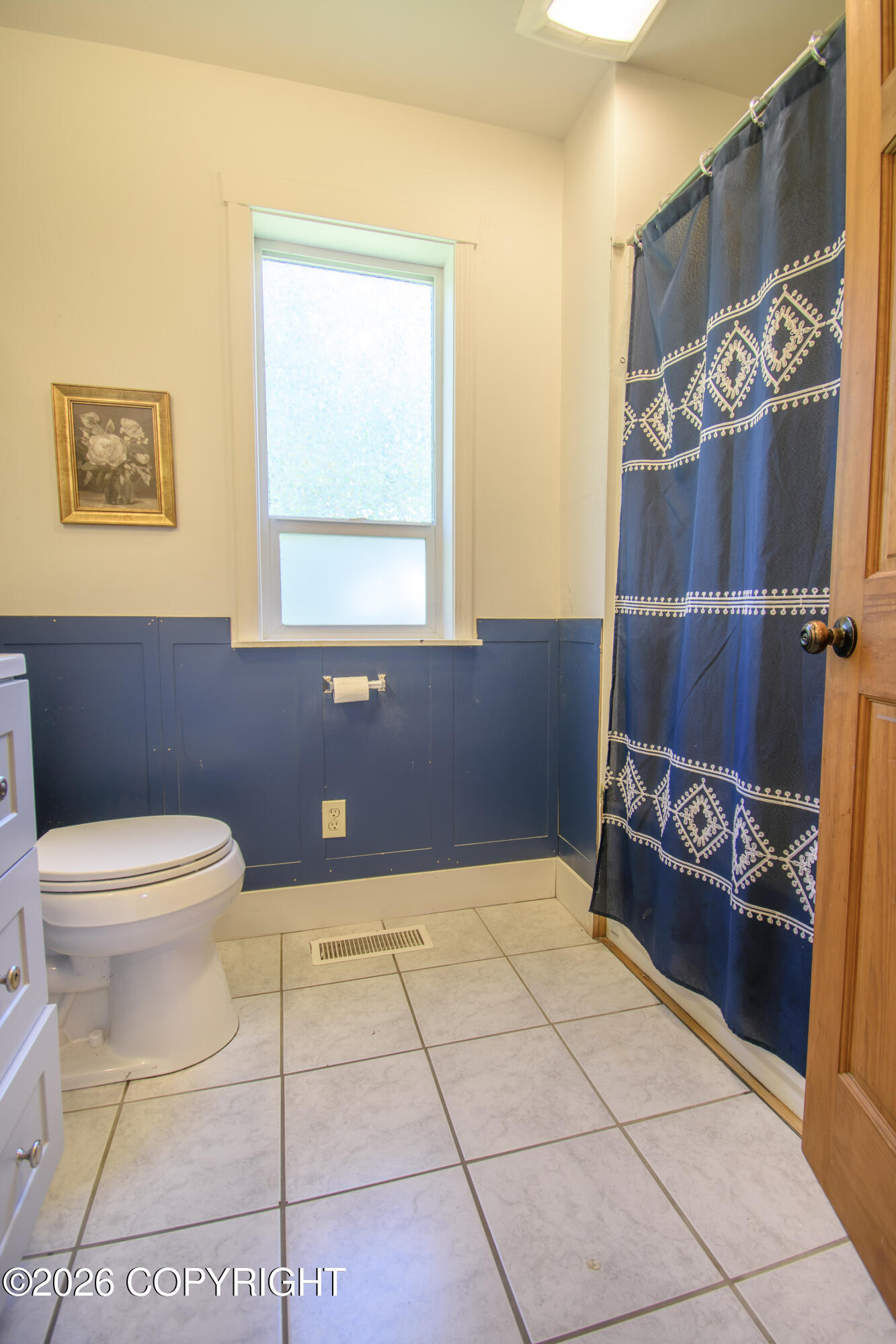 52127 Cocklin Avenue Property Photo 24
