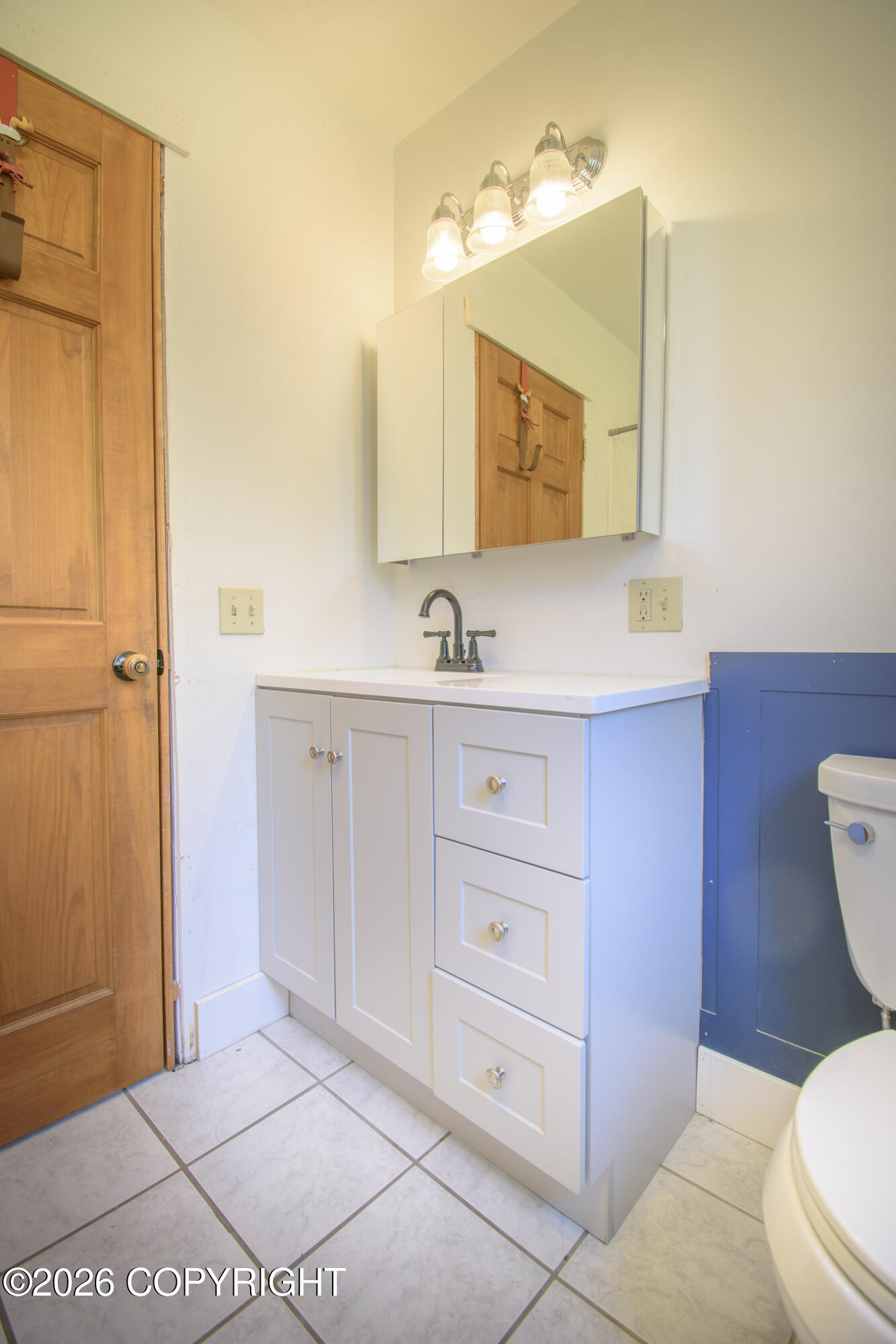 52127 Cocklin Avenue Property Photo 25