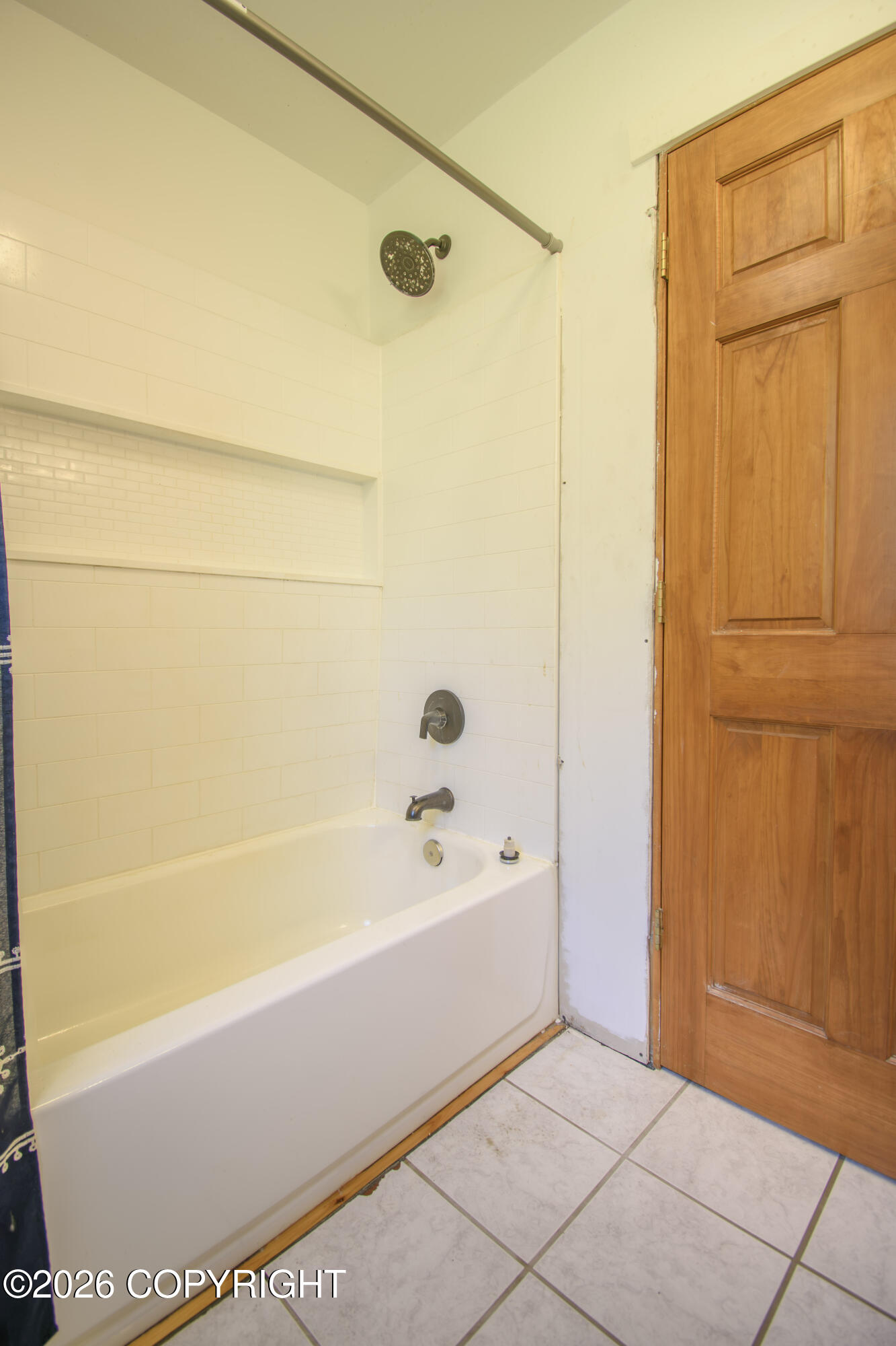 52127 Cocklin Avenue Property Photo 26