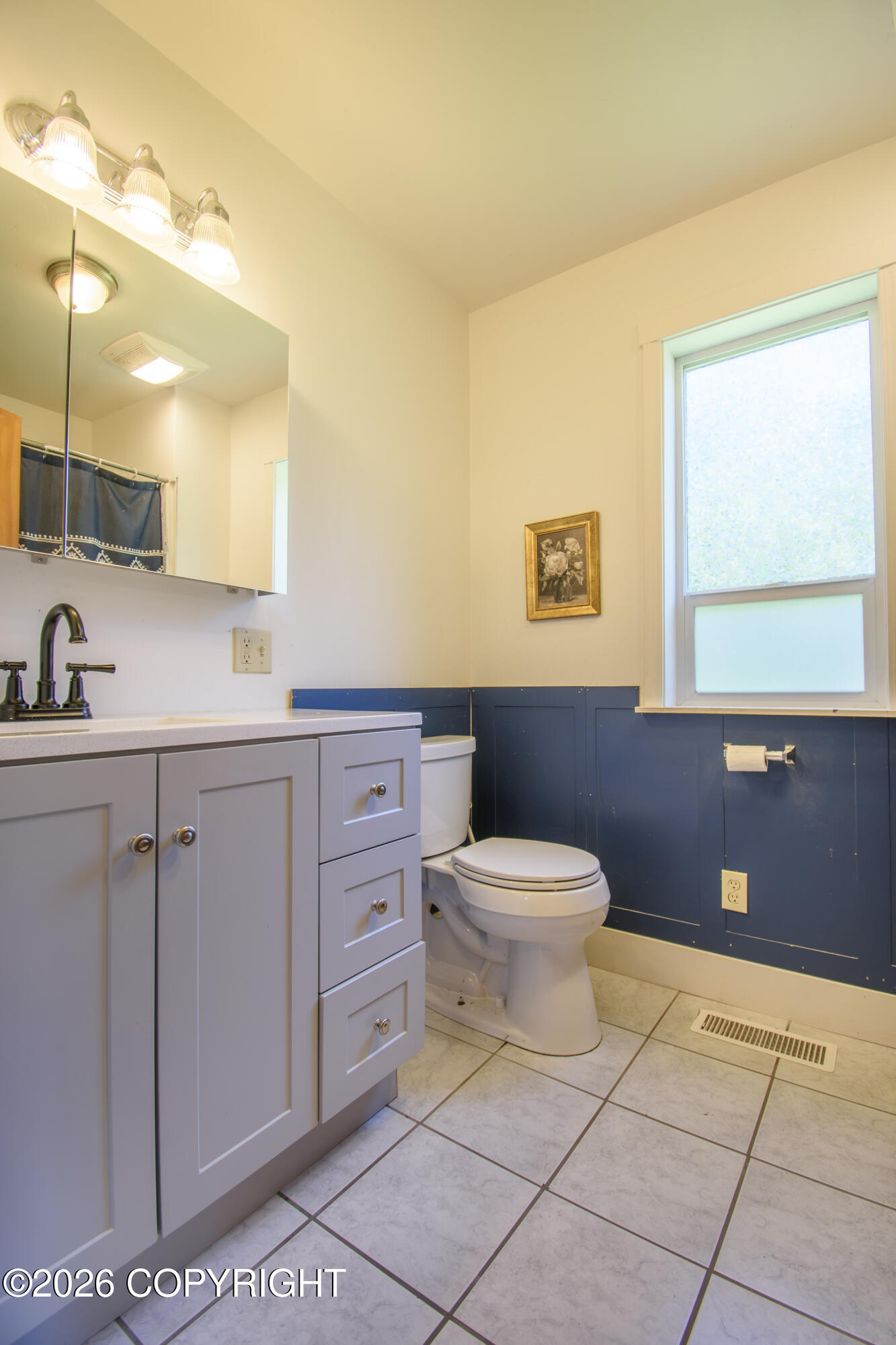 52127 Cocklin Avenue Property Photo 27