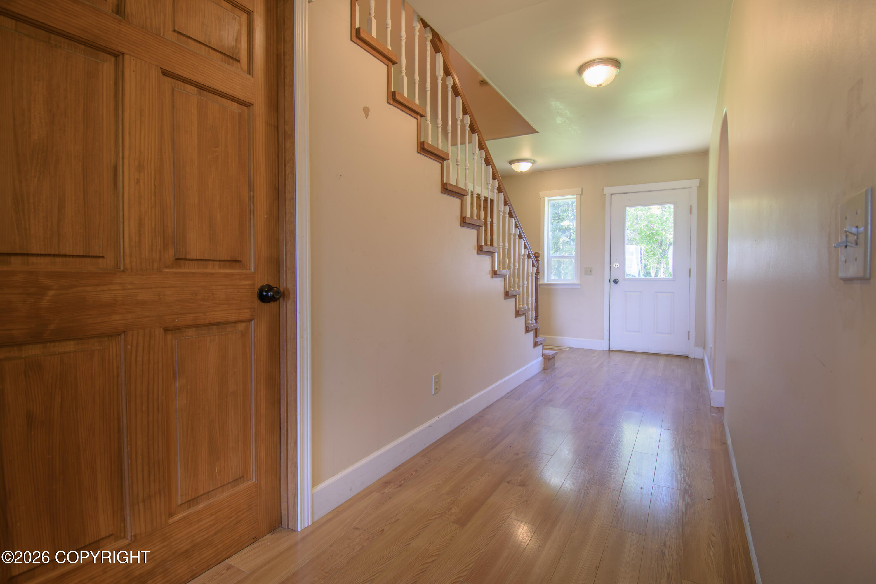 52127 Cocklin Avenue Property Photo 29