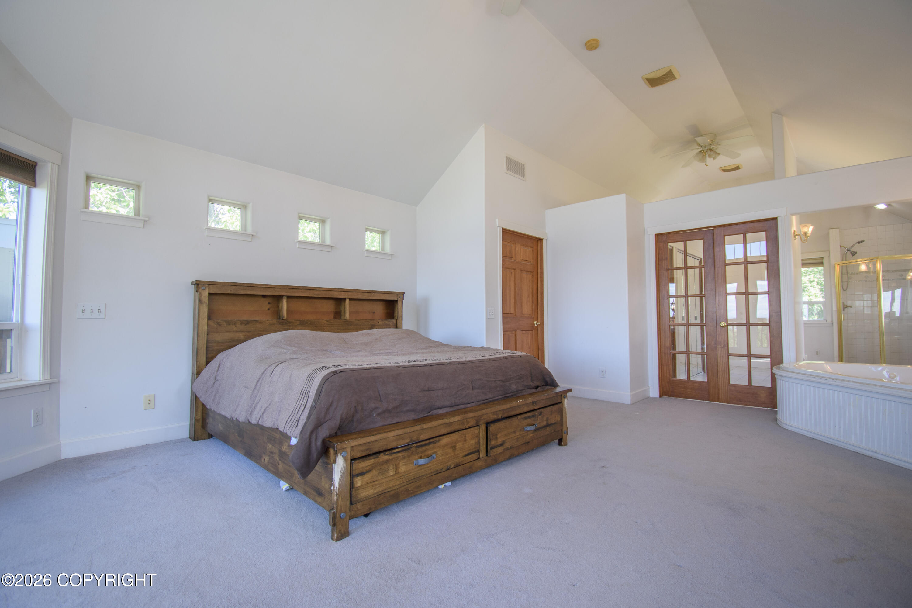 52127 Cocklin Avenue Property Photo 33