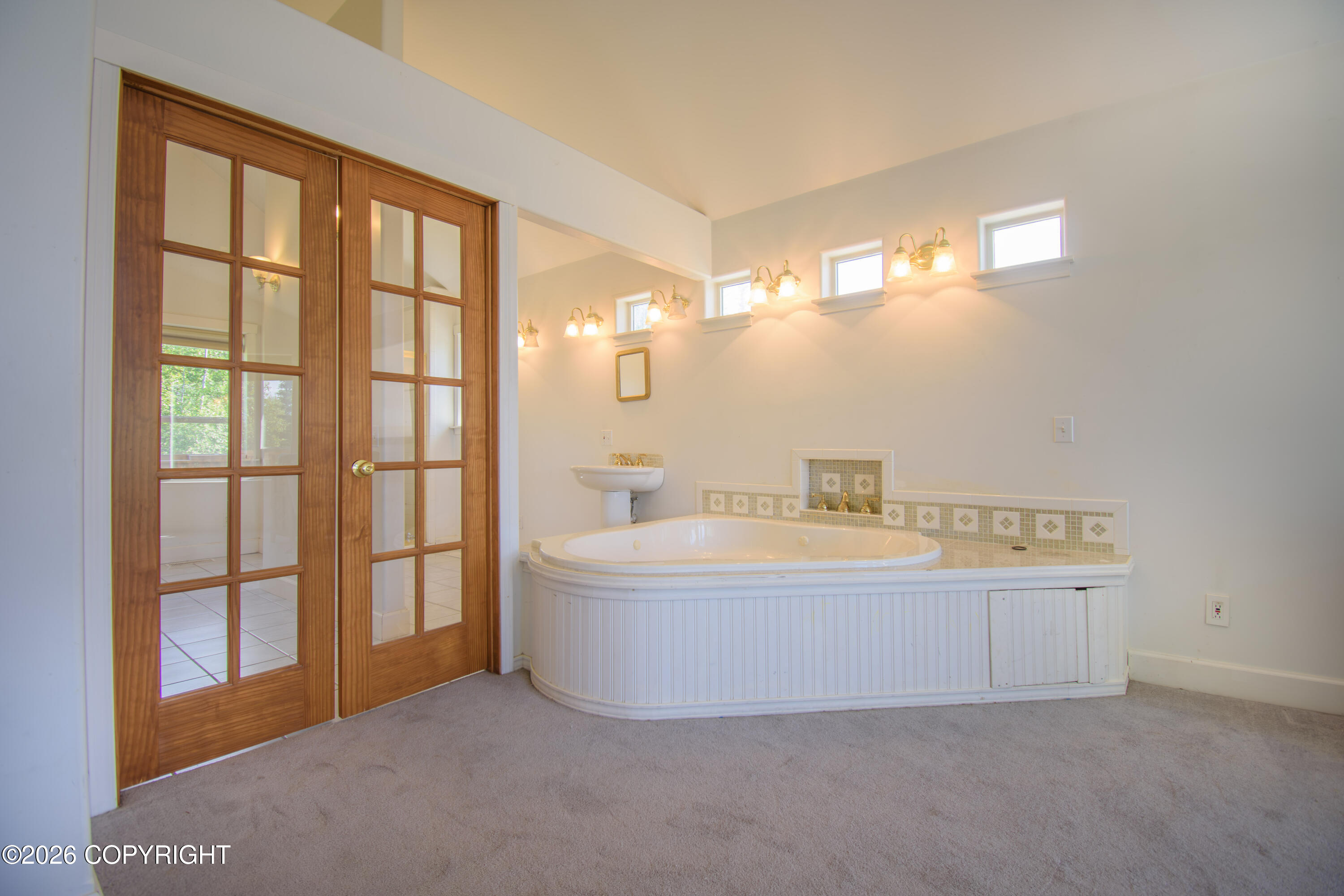 52127 Cocklin Avenue Property Photo 36